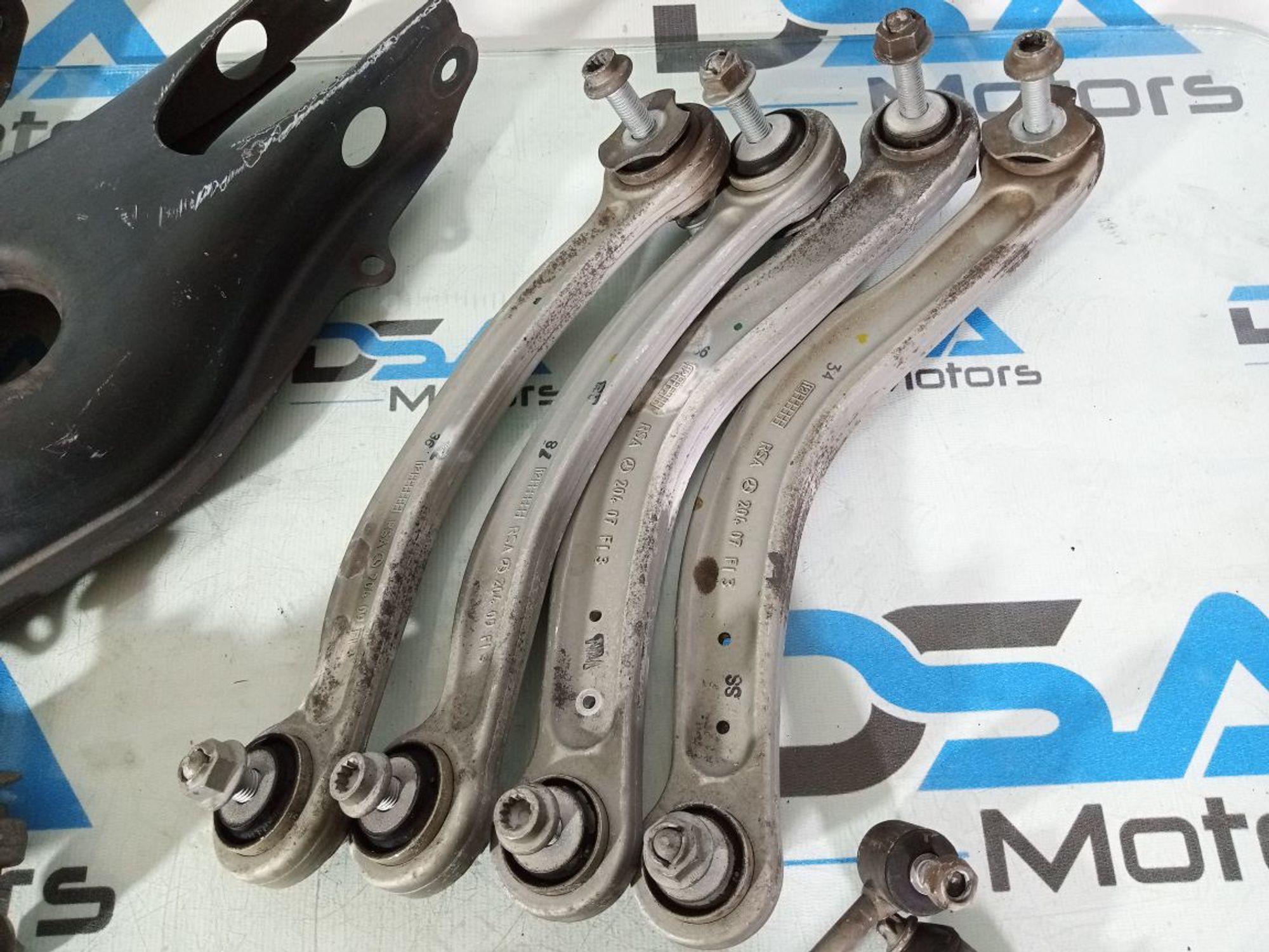 https://gcs.partsauto.market/rn-stockpro.appspot.com/thmbs/userImages/b7628e092085f1f91467af1afb6e7630/part/d777bd46-53a5-4e3c-a891-567ac842168e_1747232662140.jpg