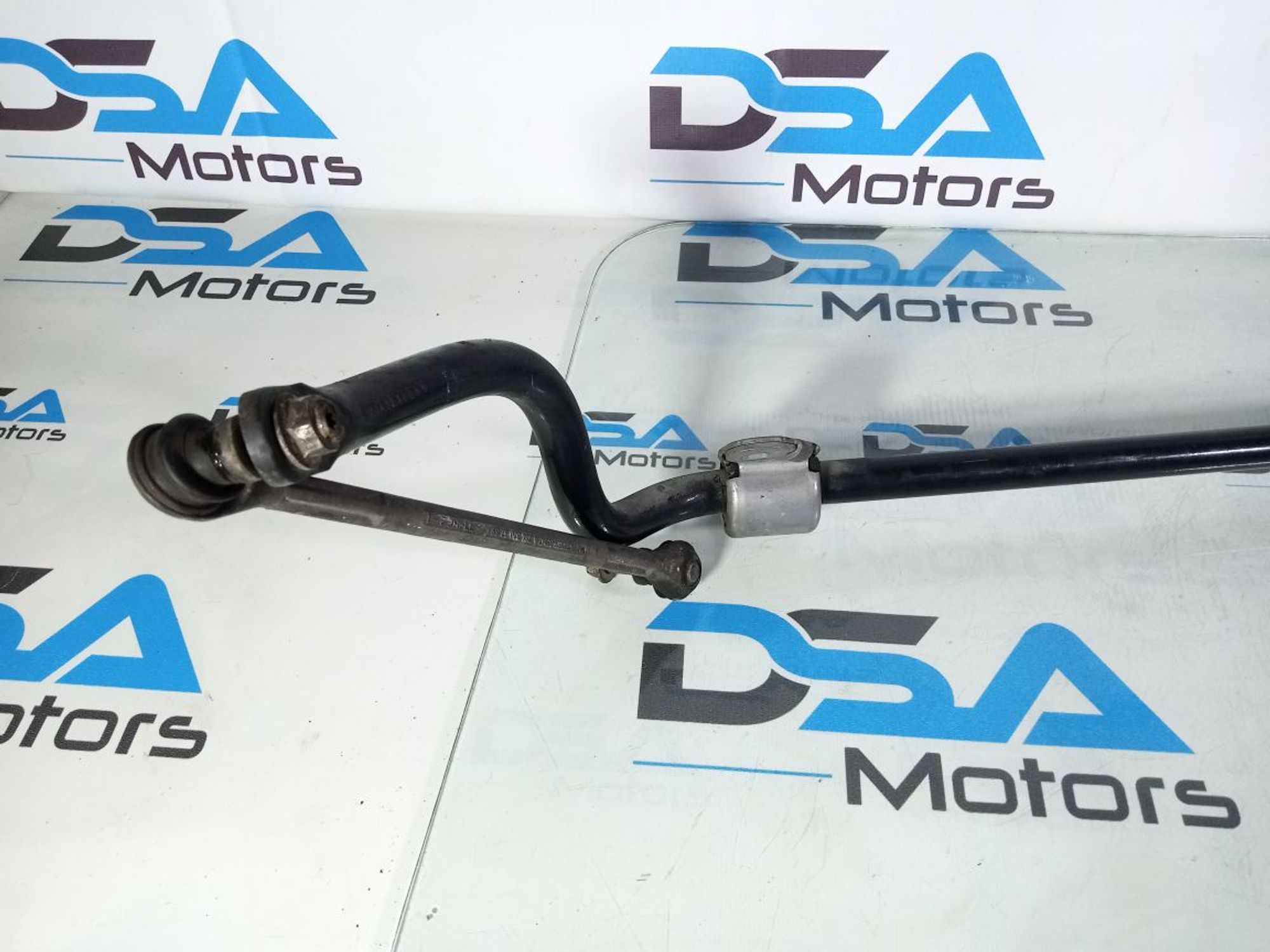 https://gcs.partsauto.market/rn-stockpro.appspot.com/thmbs/userImages/b7628e092085f1f91467af1afb6e7630/part/d779fb8e-3062-4571-8f12-755dbbf8ffd5_1741172442681.jpg