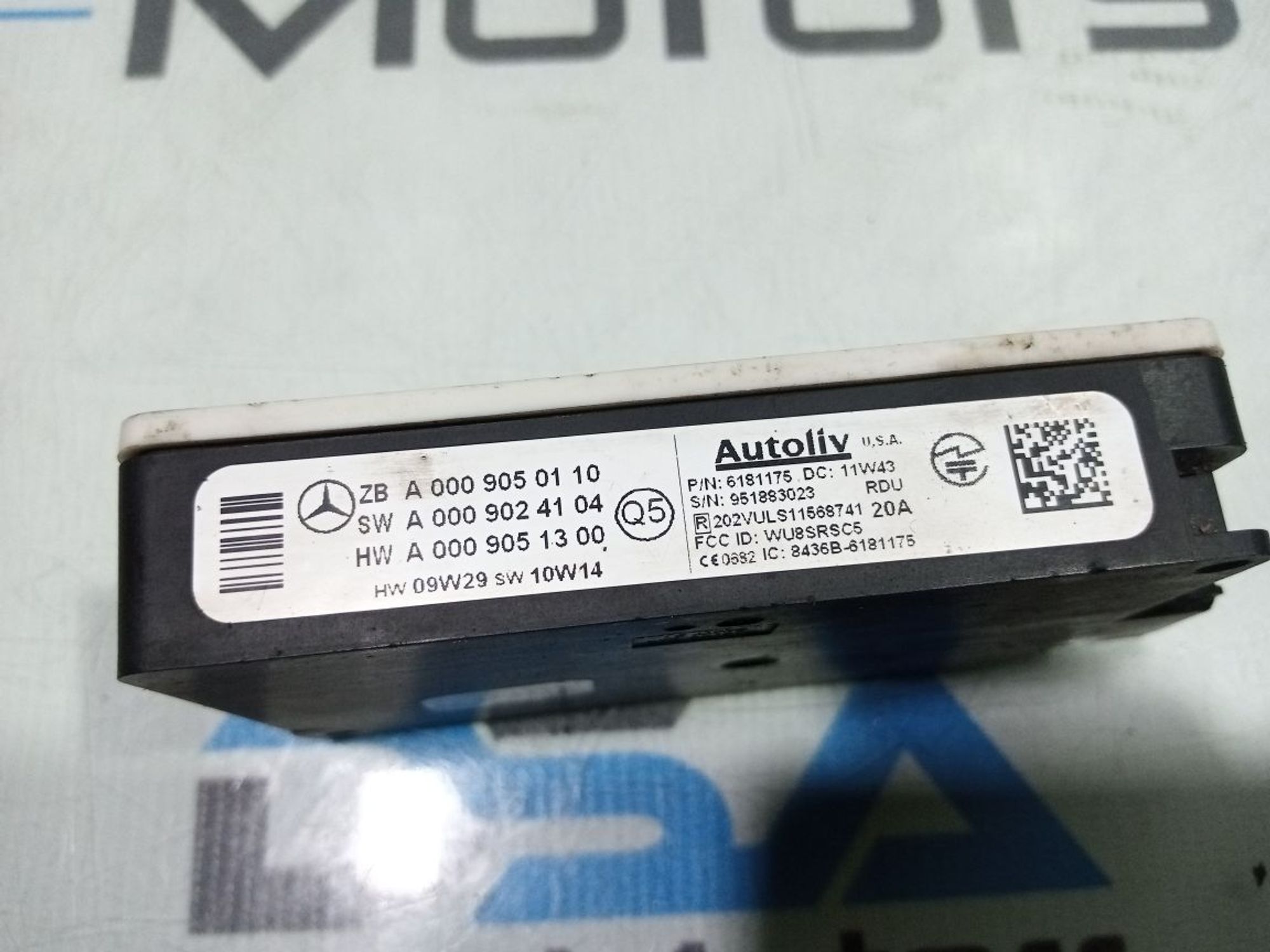 https://gcs.partsauto.market/rn-stockpro.appspot.com/thmbs/userImages/b7628e092085f1f91467af1afb6e7630/part/d77ce736-039e-4165-8c62-c7beb02e9cfd_1748621736298.jpg