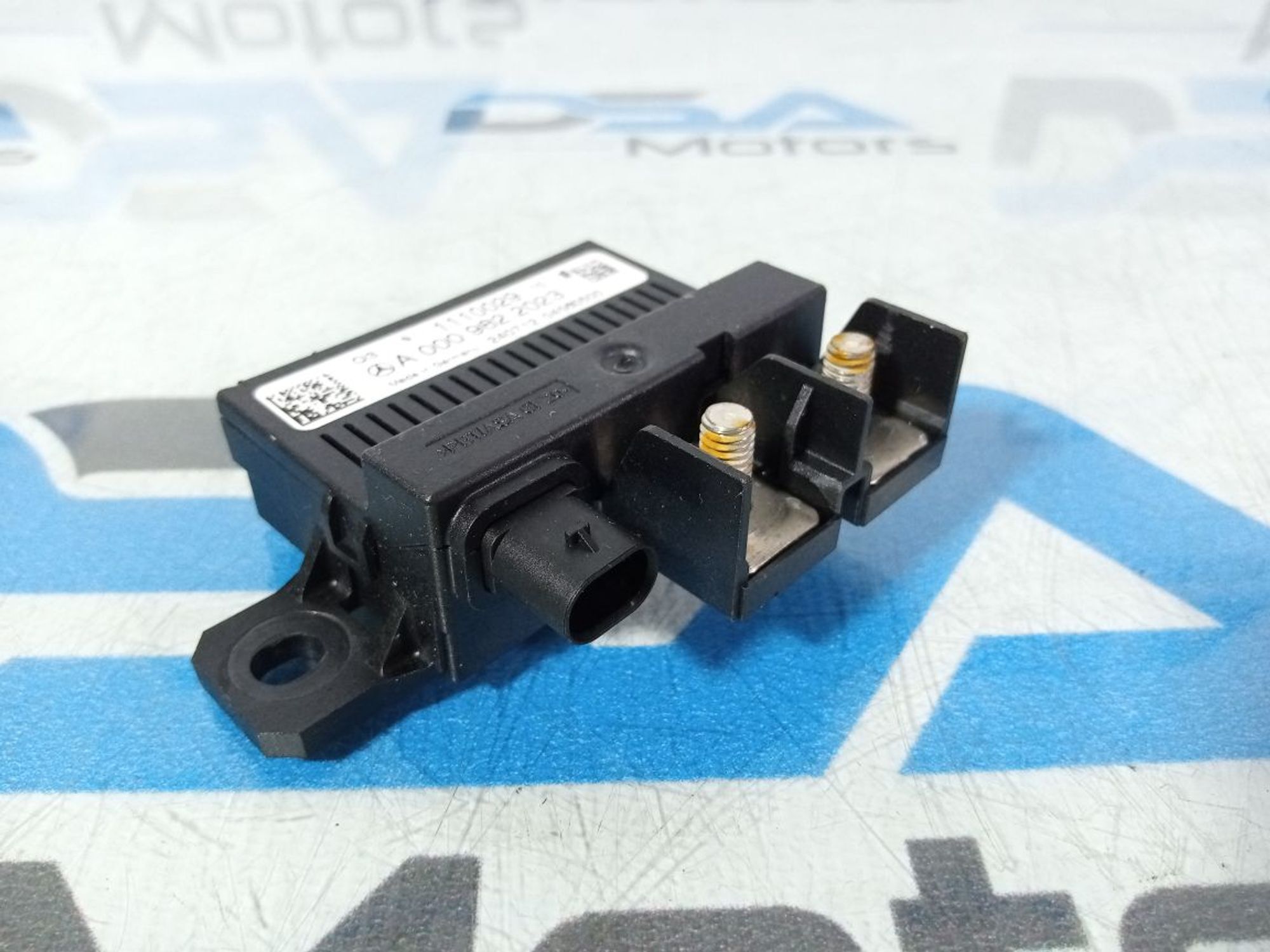 https://gcs.partsauto.market/rn-stockpro.appspot.com/thmbs/userImages/b7628e092085f1f91467af1afb6e7630/part/d790c96f-e27e-4f23-a208-2c0e09fcc83e_1747719249402.jpg