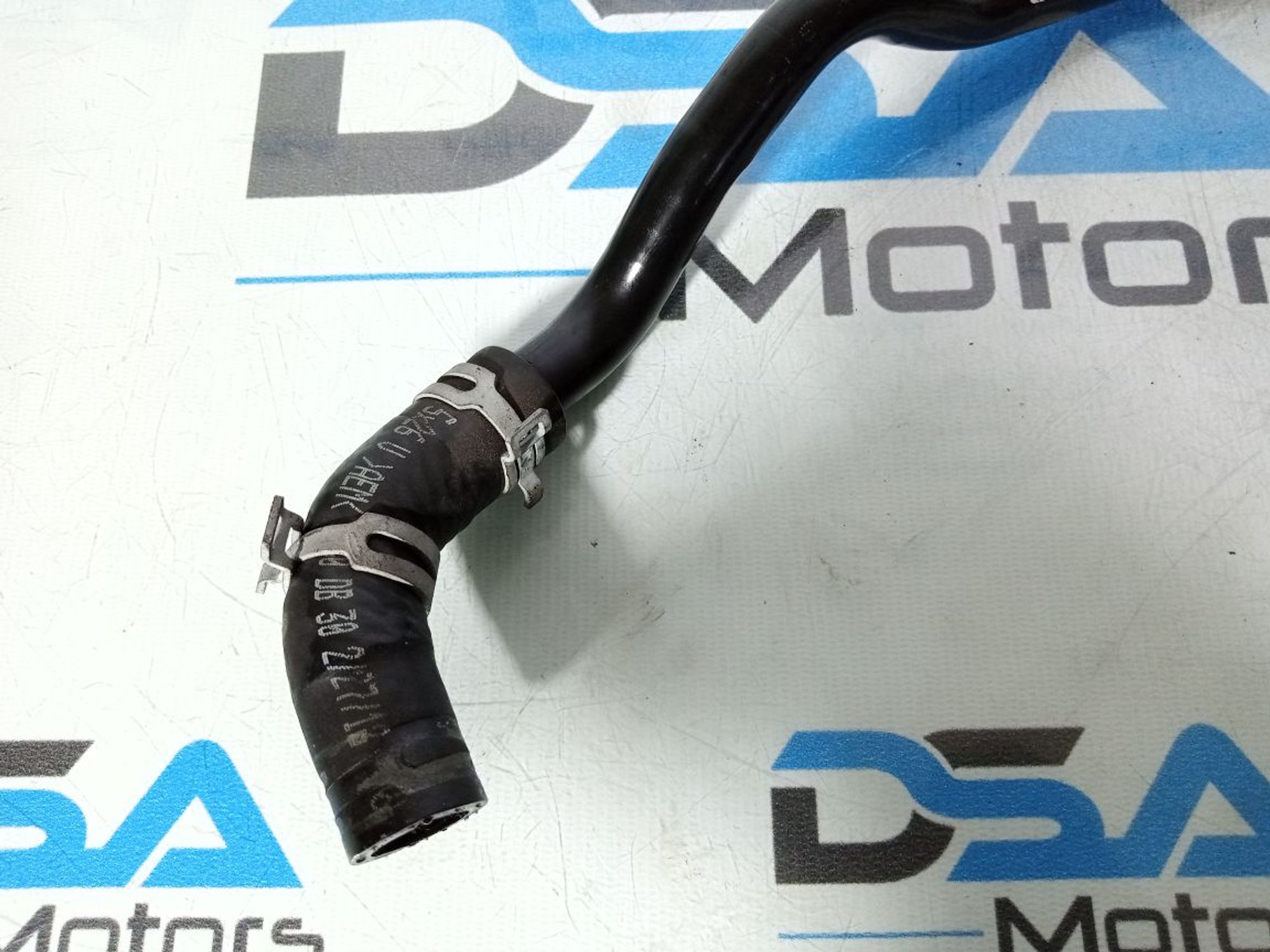 https://gcs.partsauto.market/rn-stockpro.appspot.com/thmbs/userImages/b7628e092085f1f91467af1afb6e7630/part/d798b538-ff4f-482a-9537-7303c31352a3_1747336624380.jpg