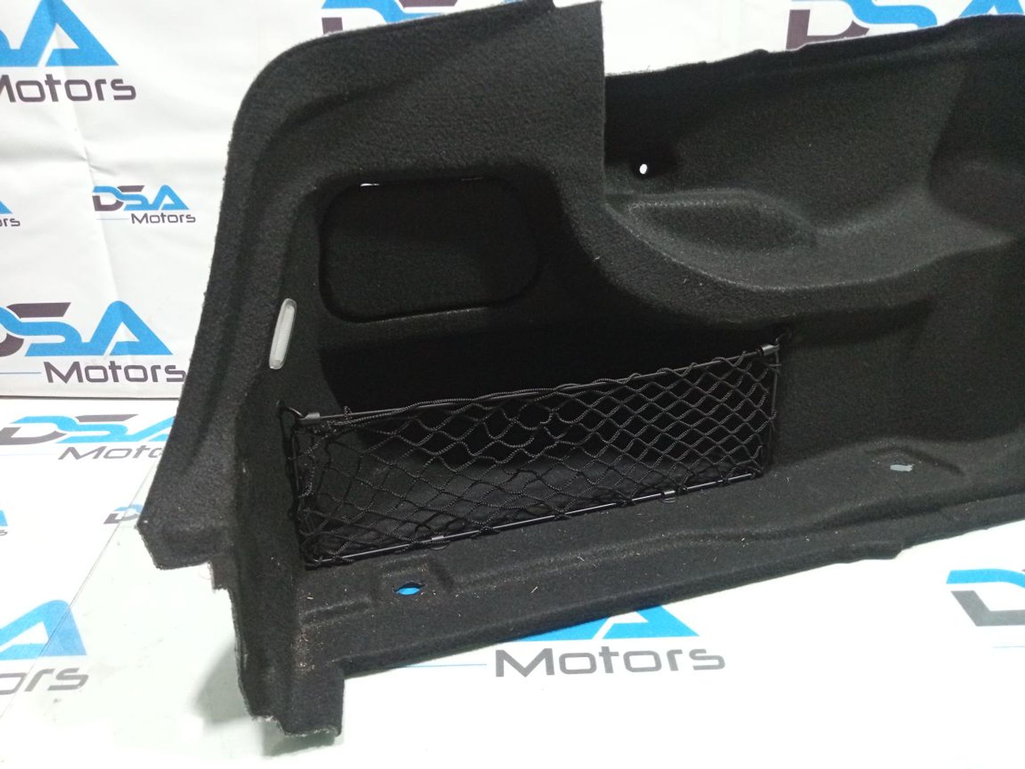 https://gcs.partsauto.market/rn-stockpro.appspot.com/thmbs/userImages/b7628e092085f1f91467af1afb6e7630/part/d7c25304-fe8e-48eb-a463-4f973188fc74_1748410557253.jpg