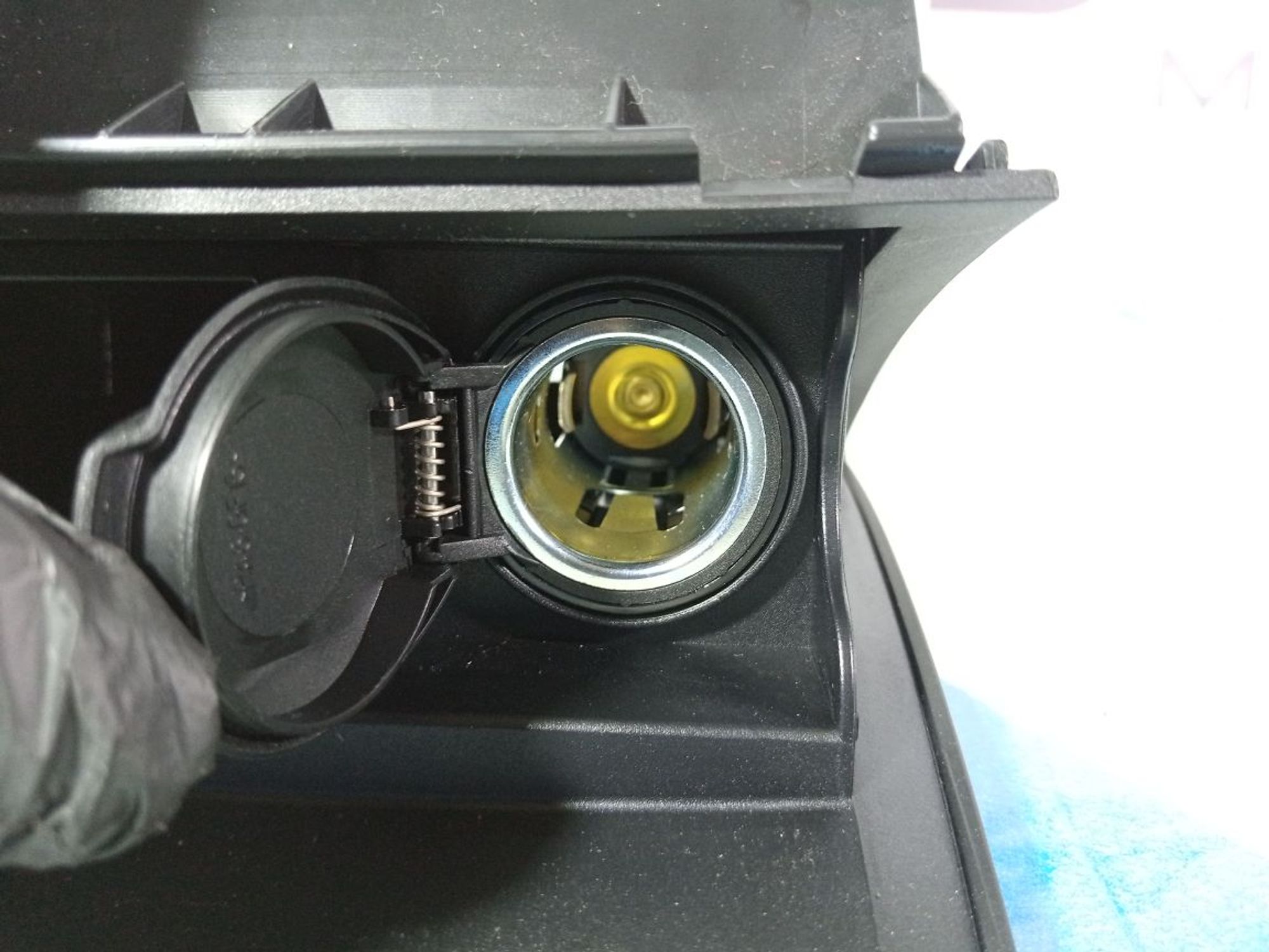 https://gcs.partsauto.market/rn-stockpro.appspot.com/thmbs/userImages/b7628e092085f1f91467af1afb6e7630/part/d7c75b4b-4fb3-44ad-8706-034fd92c5c9a_1747663238951.jpg