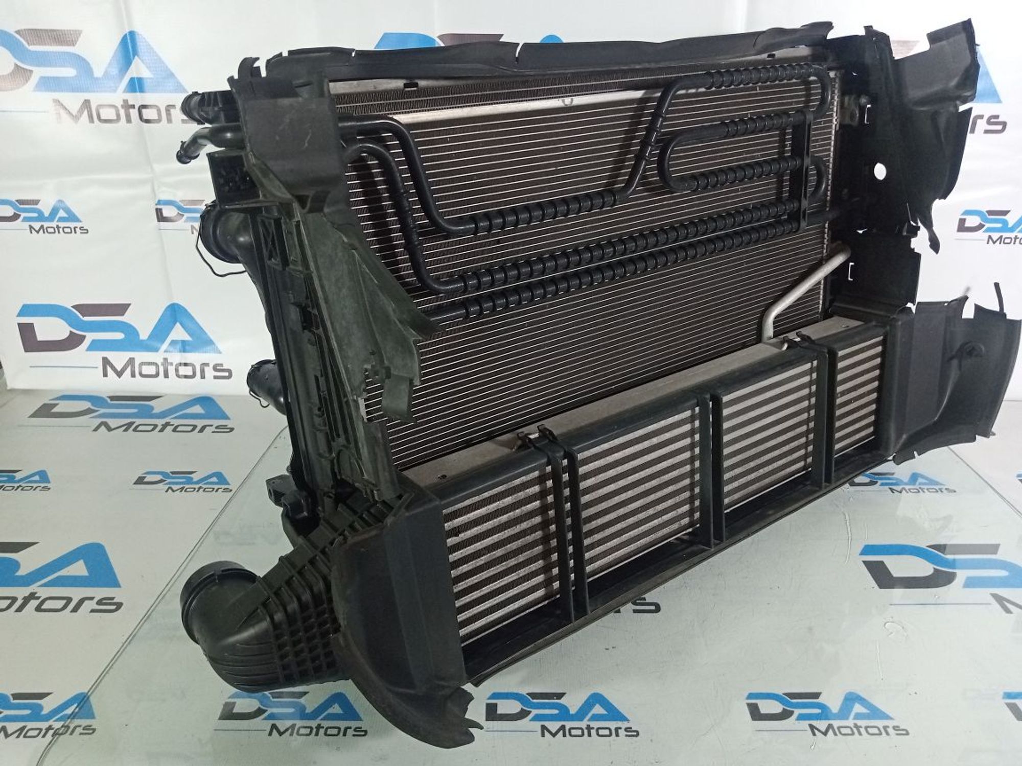 https://gcs.partsauto.market/rn-stockpro.appspot.com/thmbs/userImages/b7628e092085f1f91467af1afb6e7630/part/d7cfea35-4063-4afa-aa0b-76a452dd0dd8_1740553509533.jpg