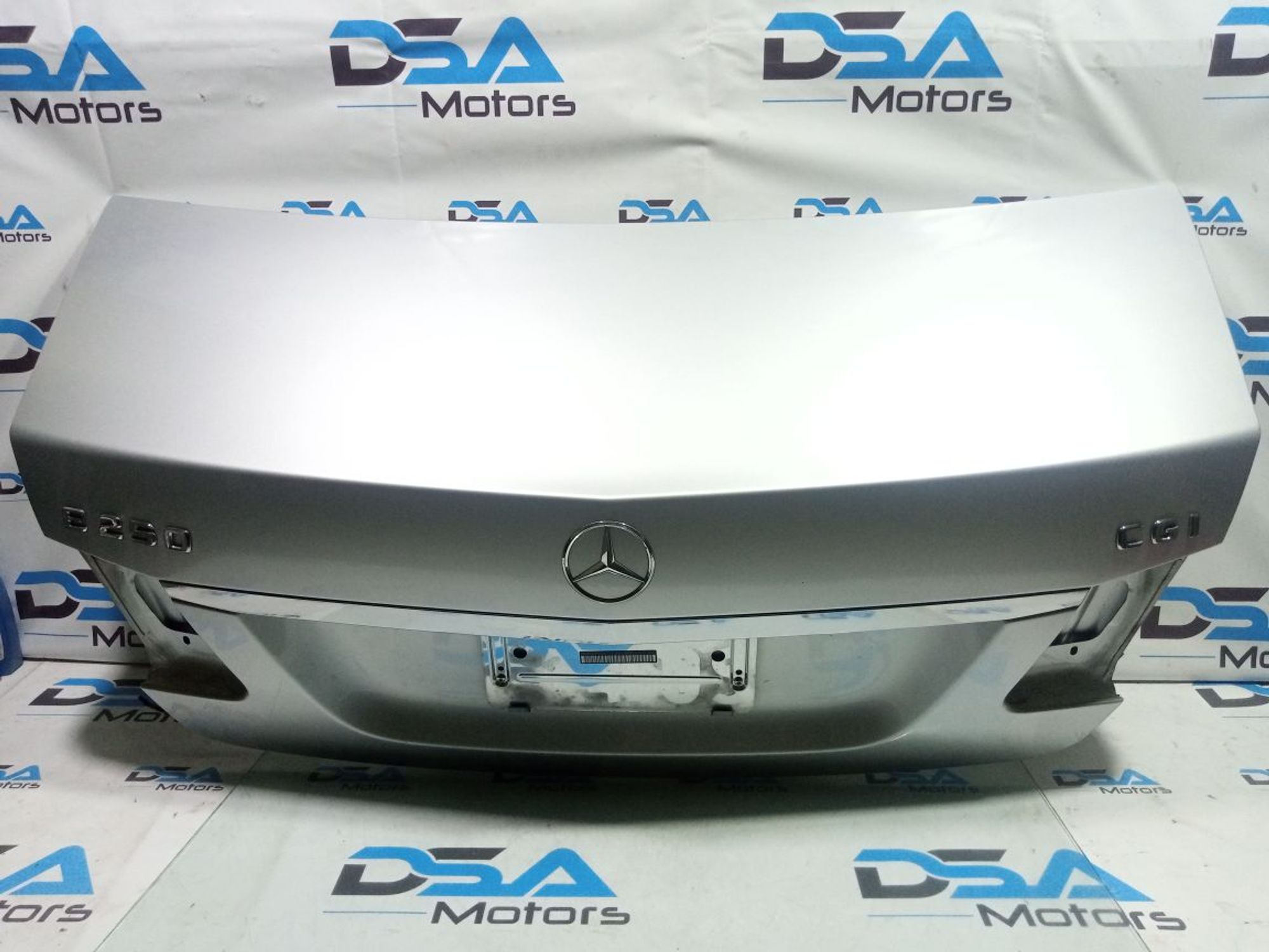 https://gcs.partsauto.market/rn-stockpro.appspot.com/thmbs/userImages/b7628e092085f1f91467af1afb6e7630/part/d7e402d5-8f26-45b1-8ef0-e52128623872_1748975057609.jpg