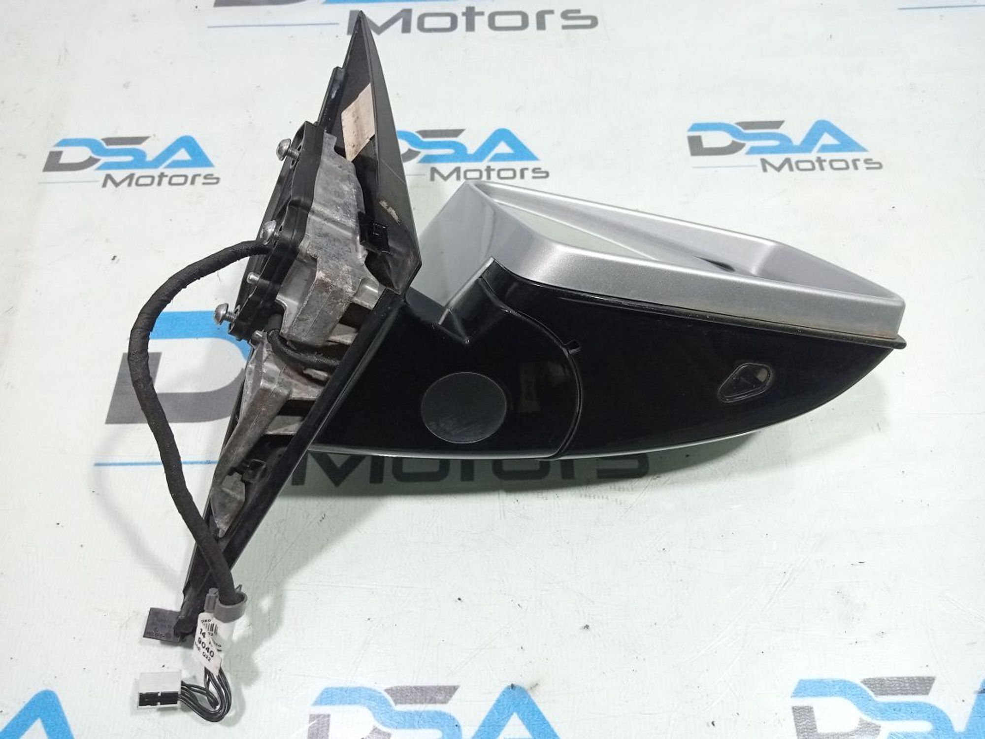 https://gcs.partsauto.market/rn-stockpro.appspot.com/thmbs/userImages/b7628e092085f1f91467af1afb6e7630/part/d7e52c71-9195-4413-a256-3c3ab79df5e2_1748615035227.jpg