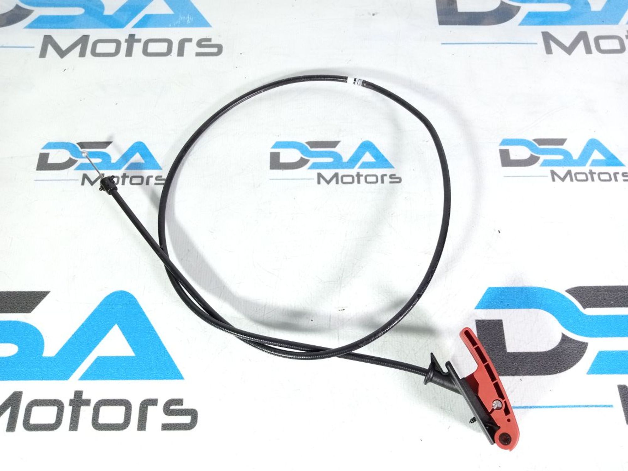 https://gcs.partsauto.market/rn-stockpro.appspot.com/thmbs/userImages/b7628e092085f1f91467af1afb6e7630/part/d7f01e5d-b57a-4c97-9fc2-bbec760ed5f4_1745060725612.jpg