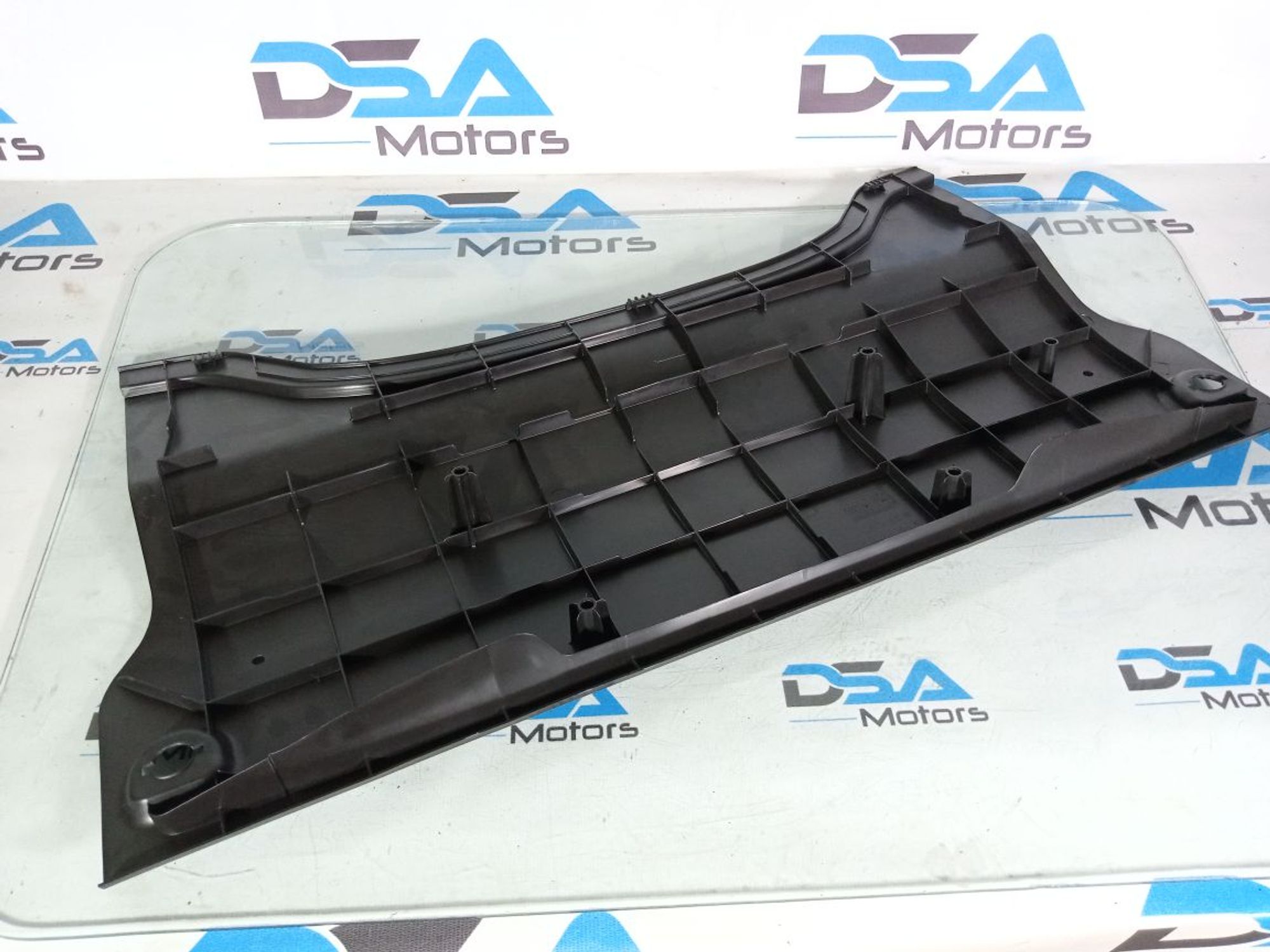 https://gcs.partsauto.market/rn-stockpro.appspot.com/thmbs/userImages/b7628e092085f1f91467af1afb6e7630/part/d7f7c1bf-530a-4dbd-af52-9dde916ec625_1745406709570.jpg