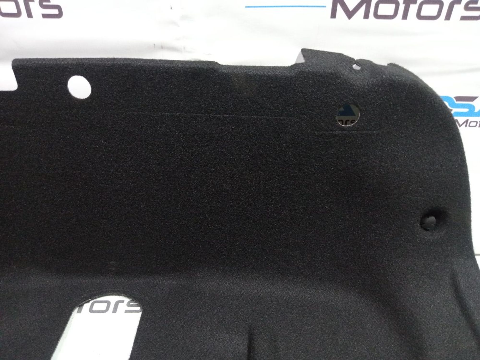 https://gcs.partsauto.market/rn-stockpro.appspot.com/thmbs/userImages/b7628e092085f1f91467af1afb6e7630/part/d801768c-4d81-4453-a65f-5a0ff2a24de7_1748615579710.jpg