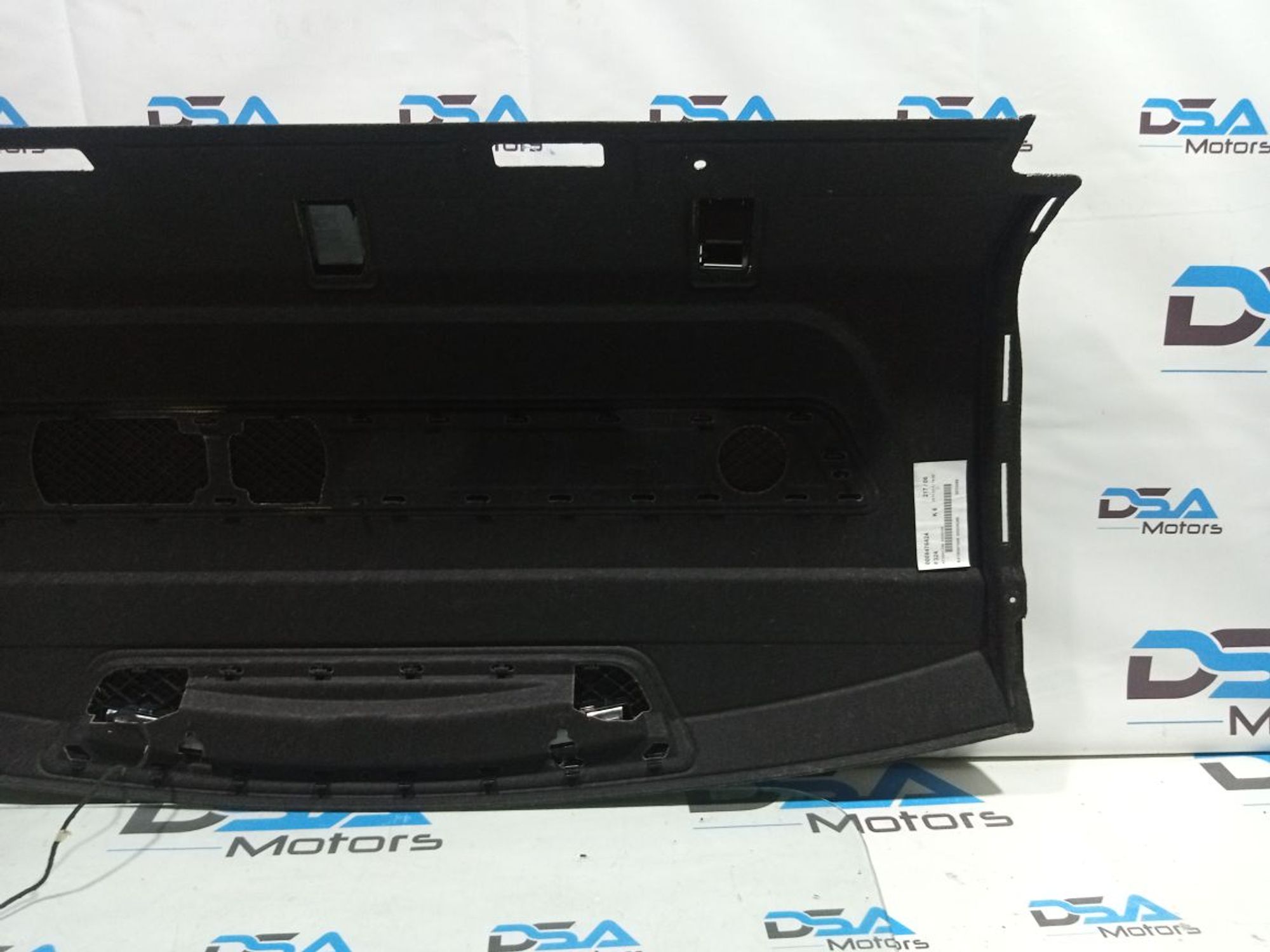 https://gcs.partsauto.market/rn-stockpro.appspot.com/thmbs/userImages/b7628e092085f1f91467af1afb6e7630/part/d83313cb-e05b-4945-87bd-629d2b2d9e51_1748411571883.jpg