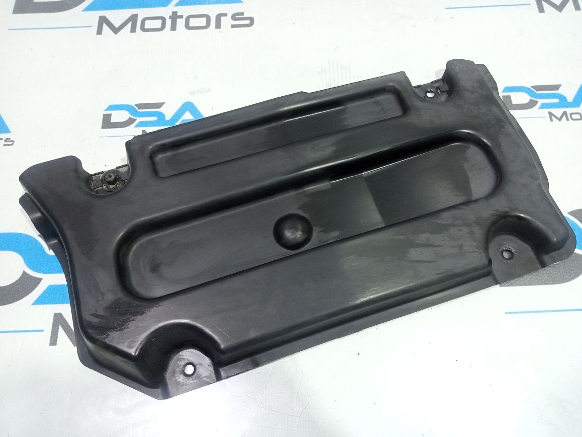 https://gcs.partsauto.market/rn-stockpro.appspot.com/thmbs/userImages/b7628e092085f1f91467af1afb6e7630/part/d8832414-0e25-4f5f-b9a5-6a699a898163_1747896970670.jpg