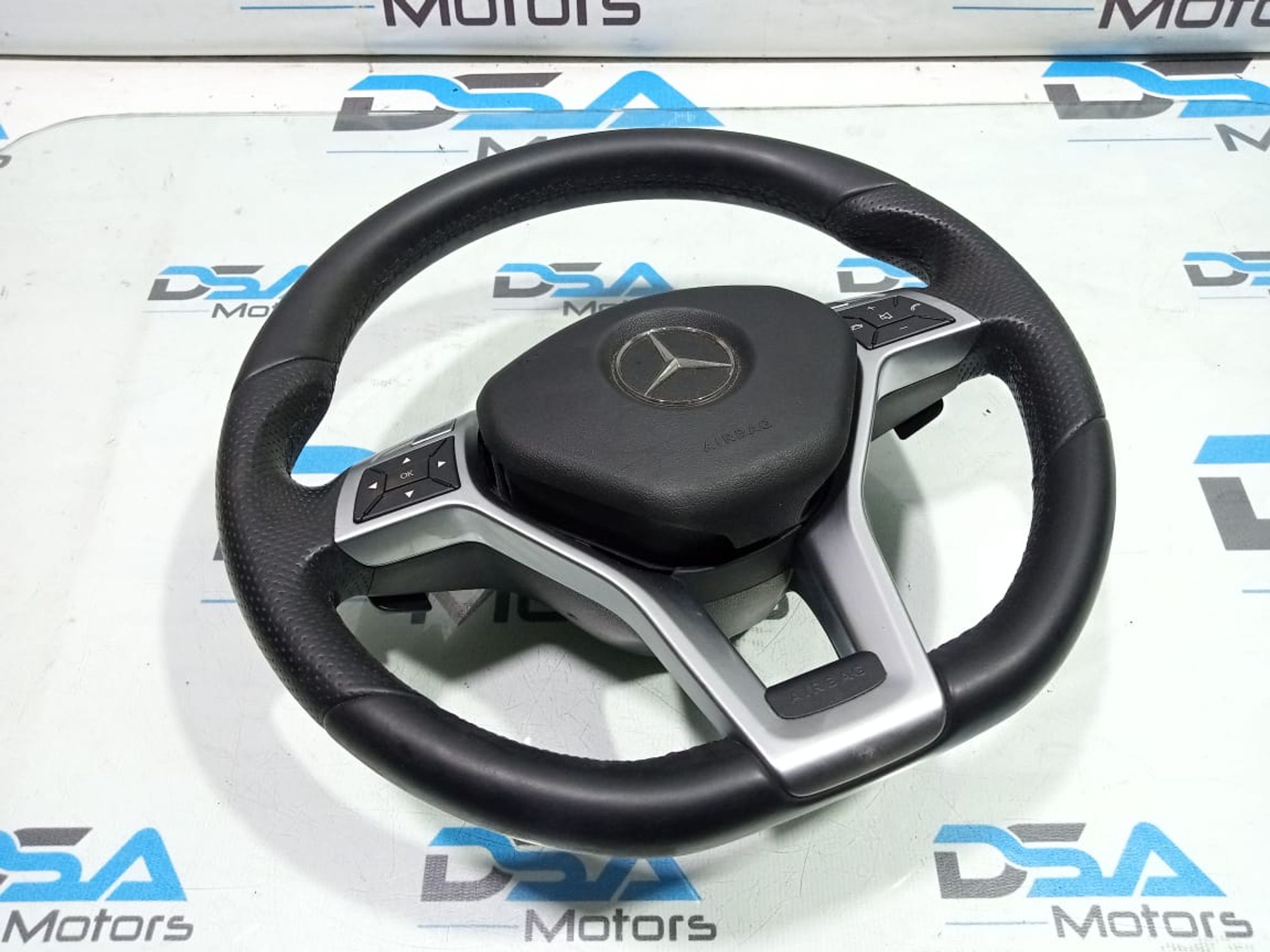 https://gcs.partsauto.market/rn-stockpro.appspot.com/thmbs/userImages/b7628e092085f1f91467af1afb6e7630/part/d8b85fb5-4b55-4ad7-b217-5dfbcceaf22c_1748588523176.jpg