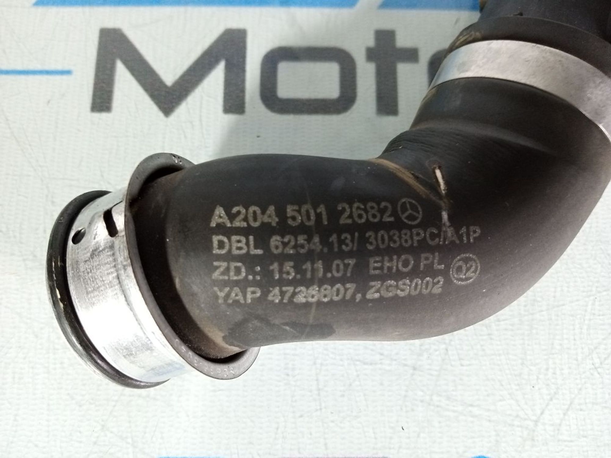 https://gcs.partsauto.market/rn-stockpro.appspot.com/thmbs/userImages/b7628e092085f1f91467af1afb6e7630/part/d910020d-0208-4c4c-b4a9-6d234f2fe78d_1746959071766.jpg