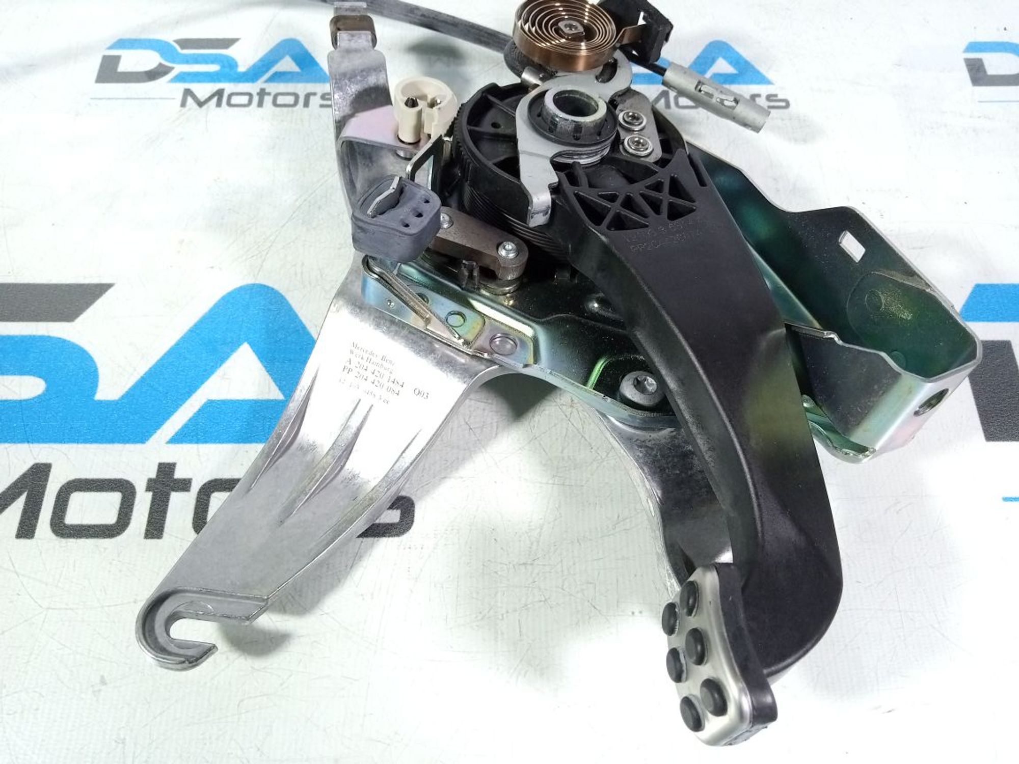 https://gcs.partsauto.market/rn-stockpro.appspot.com/thmbs/userImages/b7628e092085f1f91467af1afb6e7630/part/d915c97a-0b73-4ab0-82b6-96fc7843d71d_1742369727643.jpg