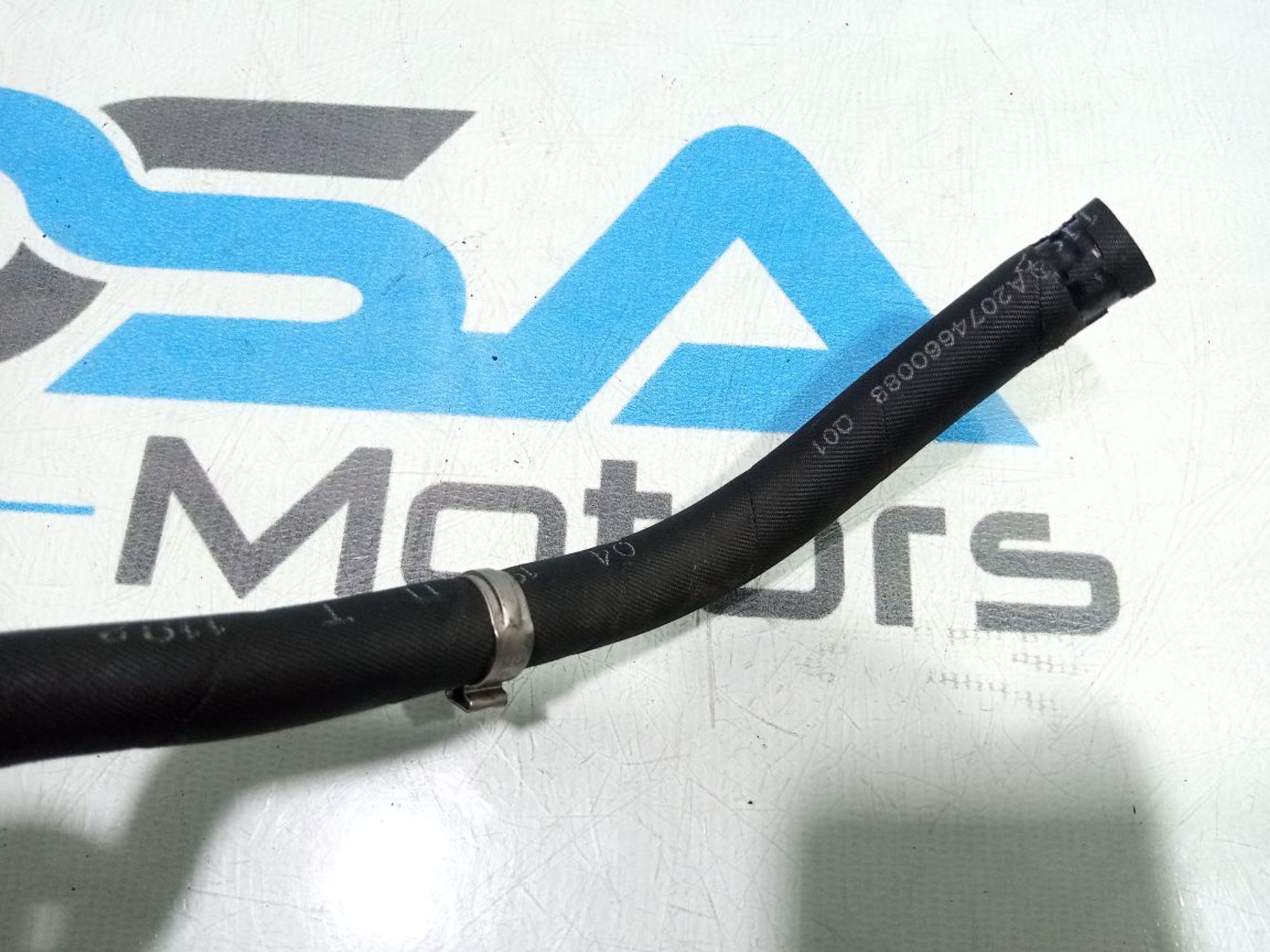 https://gcs.partsauto.market/rn-stockpro.appspot.com/thmbs/userImages/b7628e092085f1f91467af1afb6e7630/part/d91c813e-a4f3-4c32-ab74-9a7316b3a83f_1748622750873.jpg
