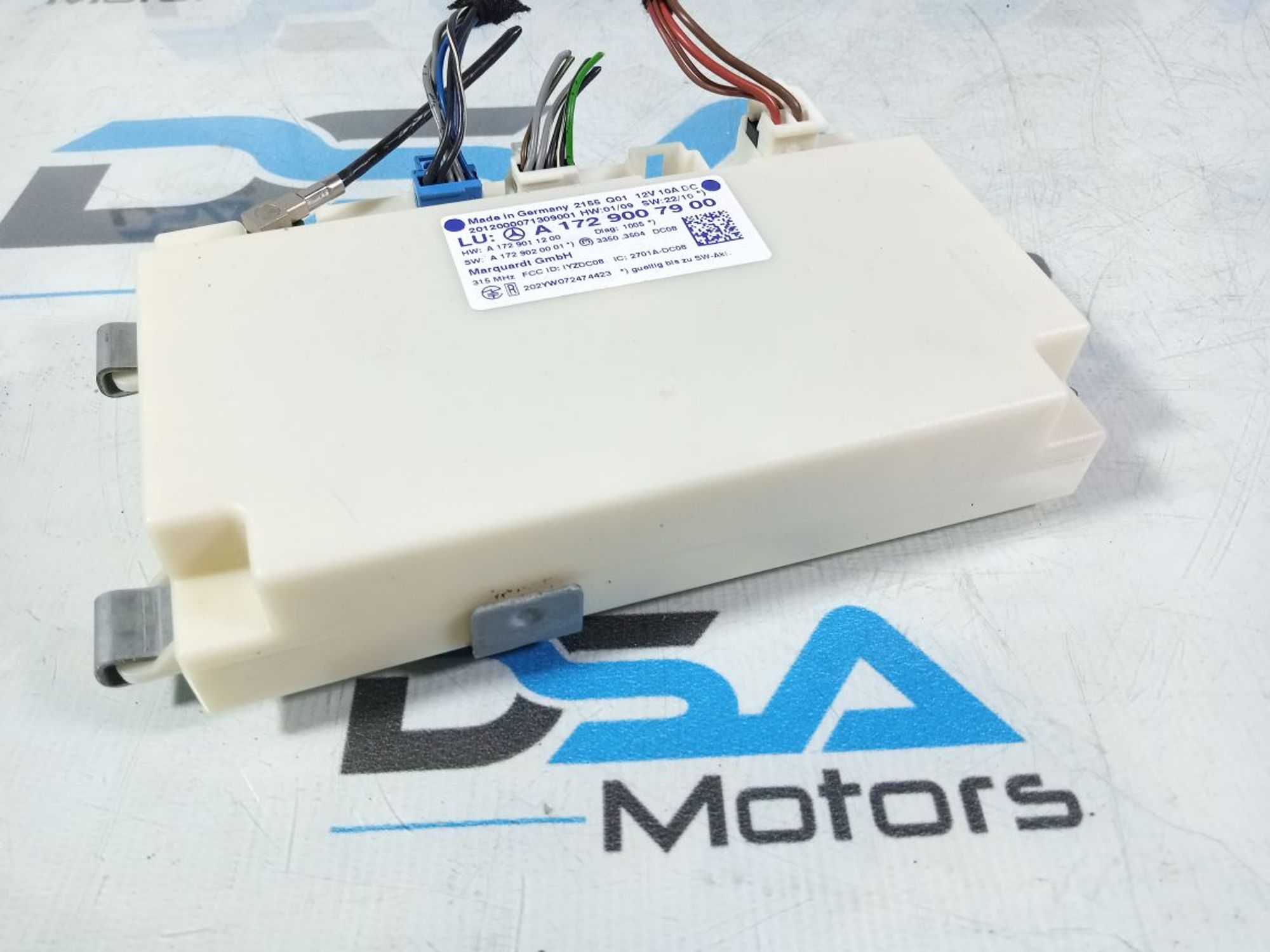 https://gcs.partsauto.market/rn-stockpro.appspot.com/thmbs/userImages/b7628e092085f1f91467af1afb6e7630/part/d92574a7-9d81-4974-a43b-e9faee49315a_1742369793686.jpg