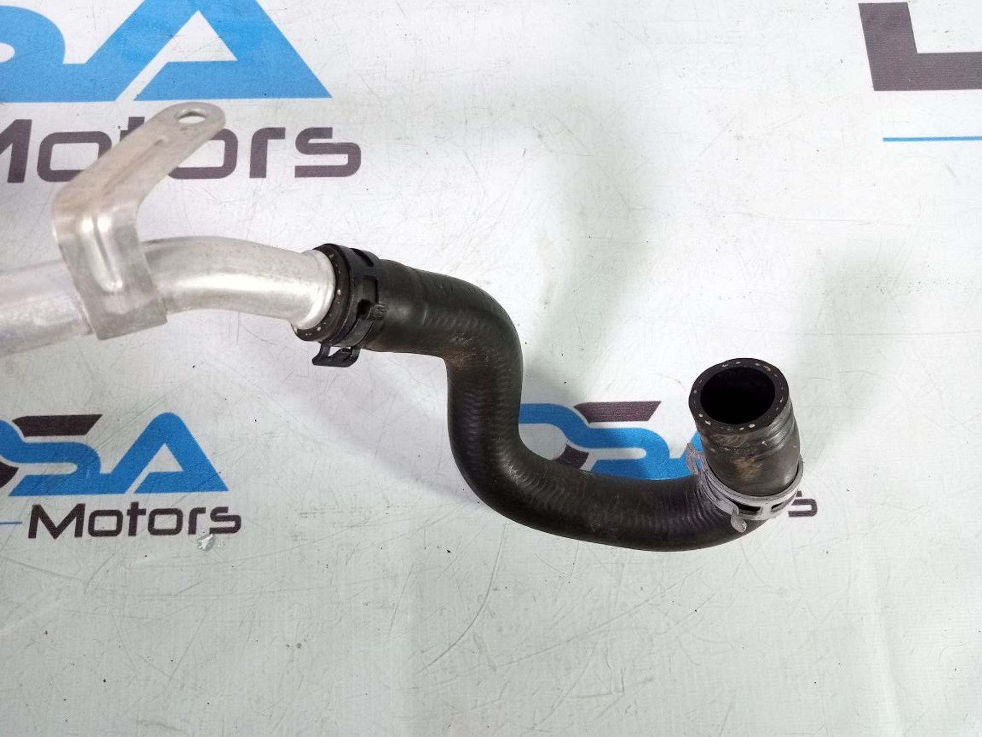 https://gcs.partsauto.market/rn-stockpro.appspot.com/thmbs/userImages/b7628e092085f1f91467af1afb6e7630/part/d9376451-3a0c-4495-8df0-55888f82e46d_1735391220093.jpg
