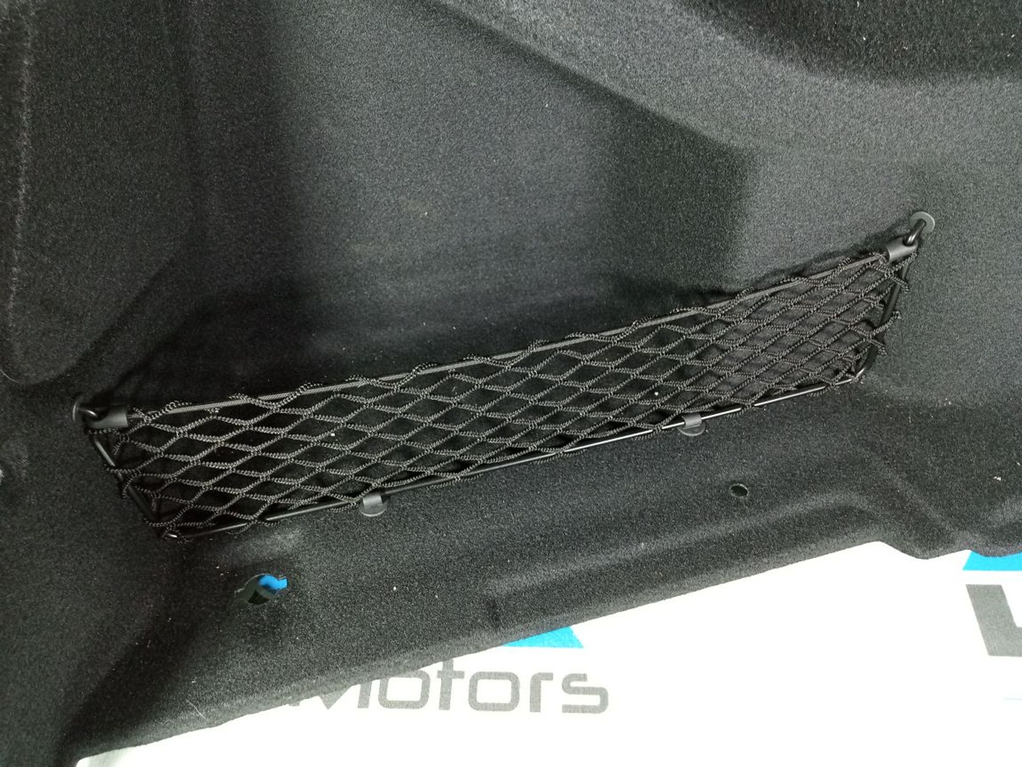 https://gcs.partsauto.market/rn-stockpro.appspot.com/thmbs/userImages/b7628e092085f1f91467af1afb6e7630/part/d9399dfe-ebb5-44e4-9574-6b8b5e883196_1745404259253.jpg