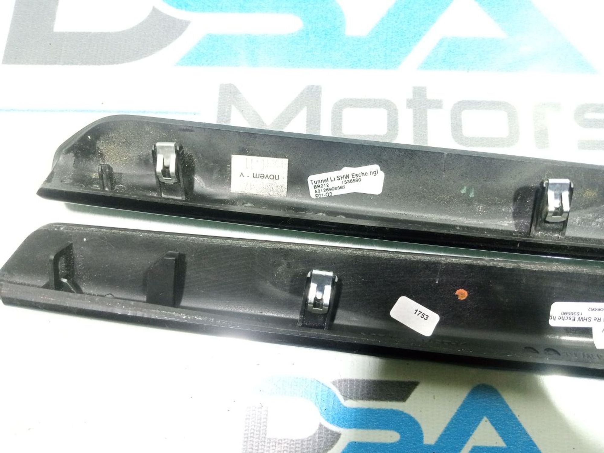 https://gcs.partsauto.market/rn-stockpro.appspot.com/thmbs/userImages/b7628e092085f1f91467af1afb6e7630/part/d9529496-9fe2-41a9-8d4e-205547e31c11_1748281115239.jpg