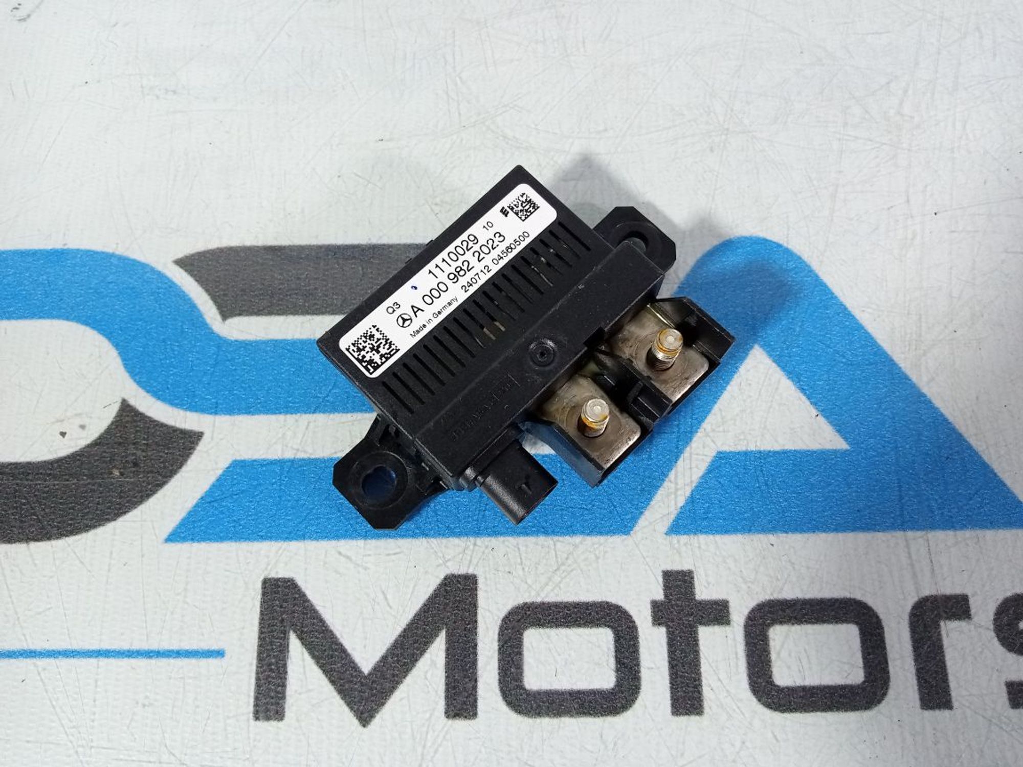 https://gcs.partsauto.market/rn-stockpro.appspot.com/thmbs/userImages/b7628e092085f1f91467af1afb6e7630/part/d957cc96-64ca-4c80-9869-aacad9cff3f2_1747719247529.jpg