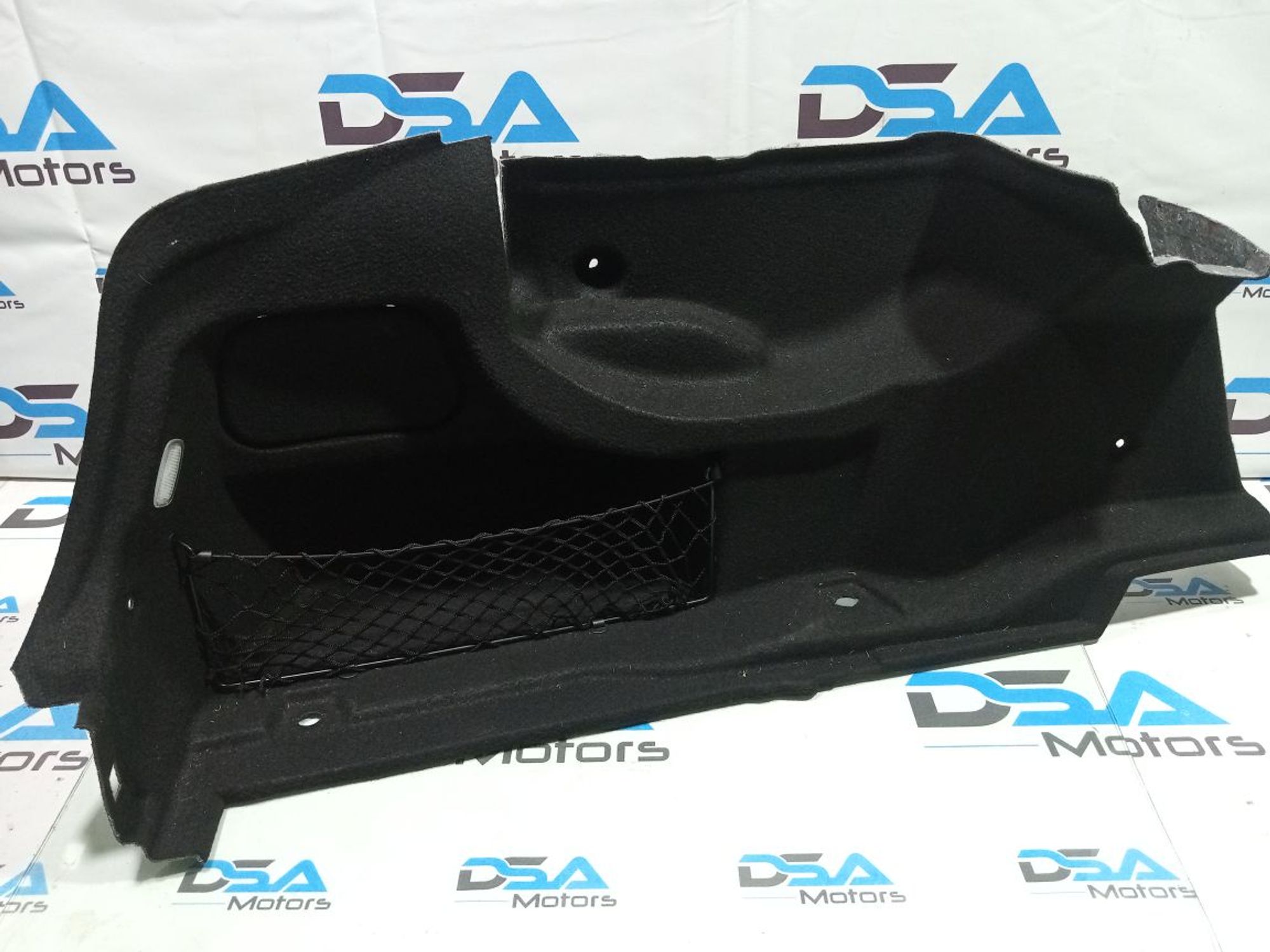 https://gcs.partsauto.market/rn-stockpro.appspot.com/thmbs/userImages/b7628e092085f1f91467af1afb6e7630/part/d98c20d5-fc5f-4f1c-a571-549701eaac82_1748613742922.jpg