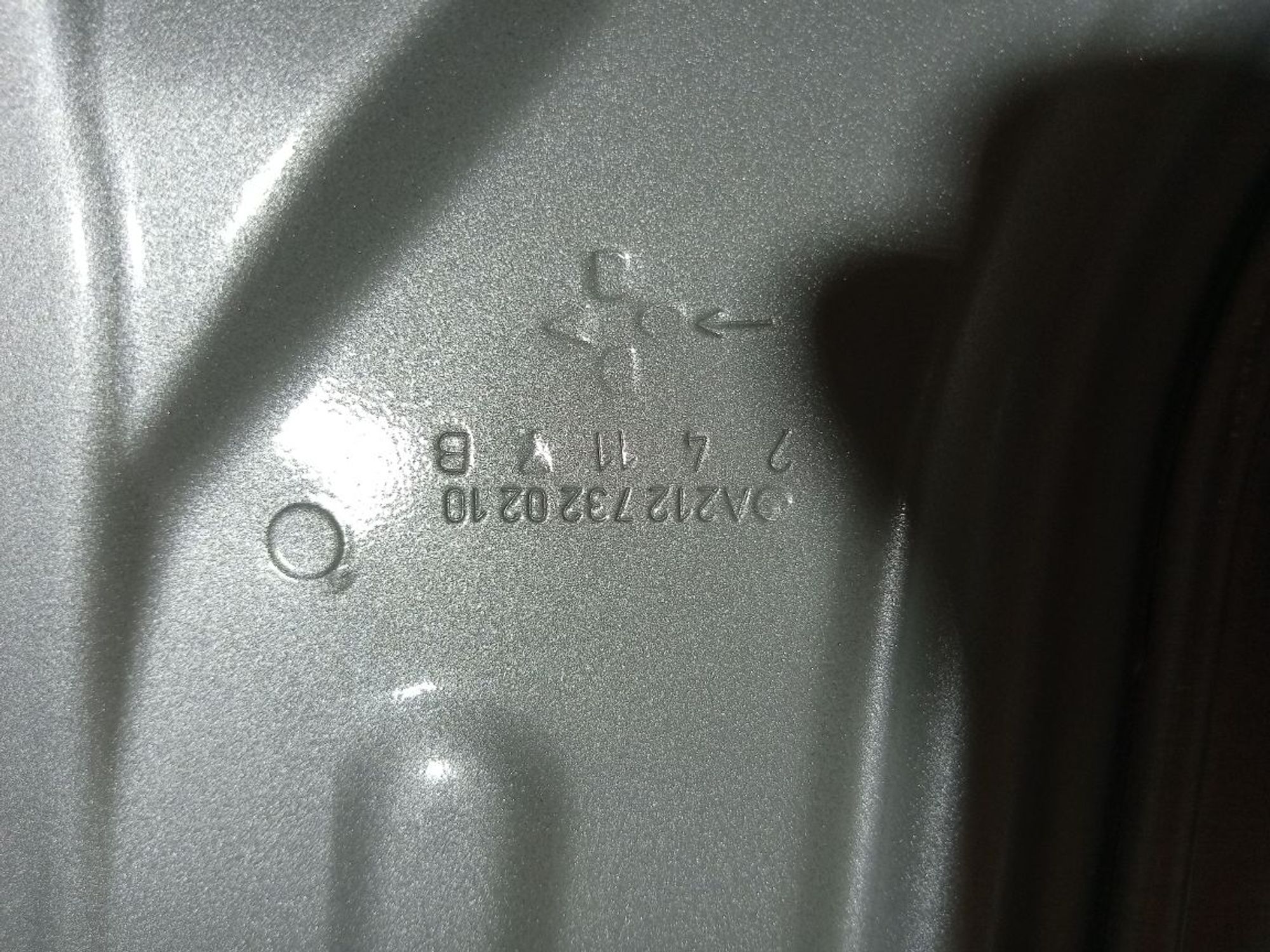 https://gcs.partsauto.market/rn-stockpro.appspot.com/thmbs/userImages/b7628e092085f1f91467af1afb6e7630/part/d994fade-6d49-42a3-a724-a9b99684a51c_1747297628801.jpg