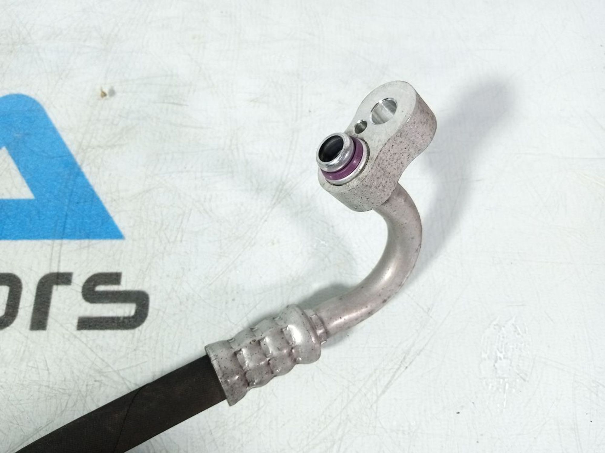 https://gcs.partsauto.market/rn-stockpro.appspot.com/thmbs/userImages/b7628e092085f1f91467af1afb6e7630/part/d9a54db4-17d6-4b40-9d53-78bcf67b2932_1747629738158.jpg