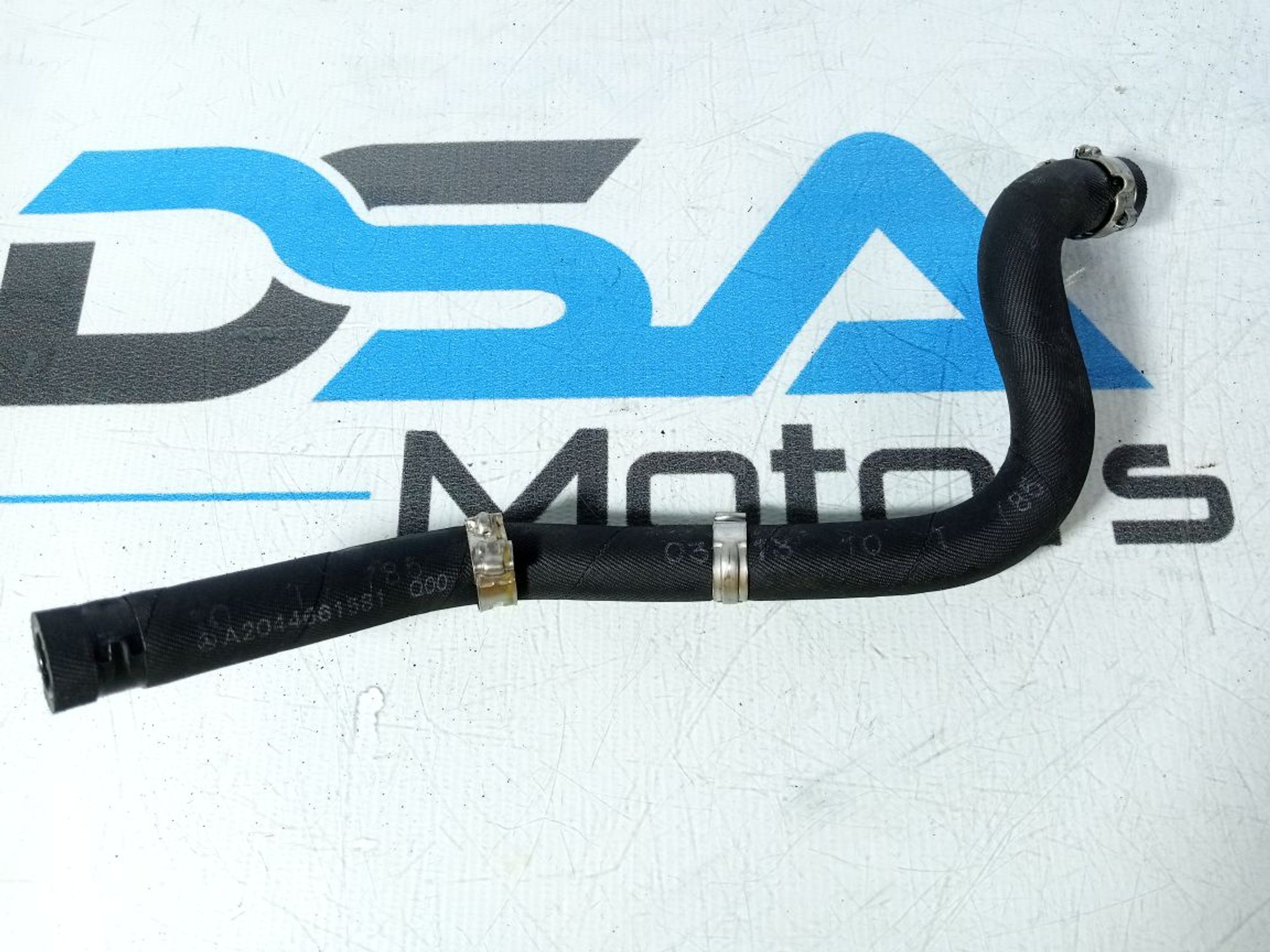 https://gcs.partsauto.market/rn-stockpro.appspot.com/thmbs/userImages/b7628e092085f1f91467af1afb6e7630/part/d9ce50d3-fa40-4d00-8080-9eed5c6ad20a_1746167373692.jpg