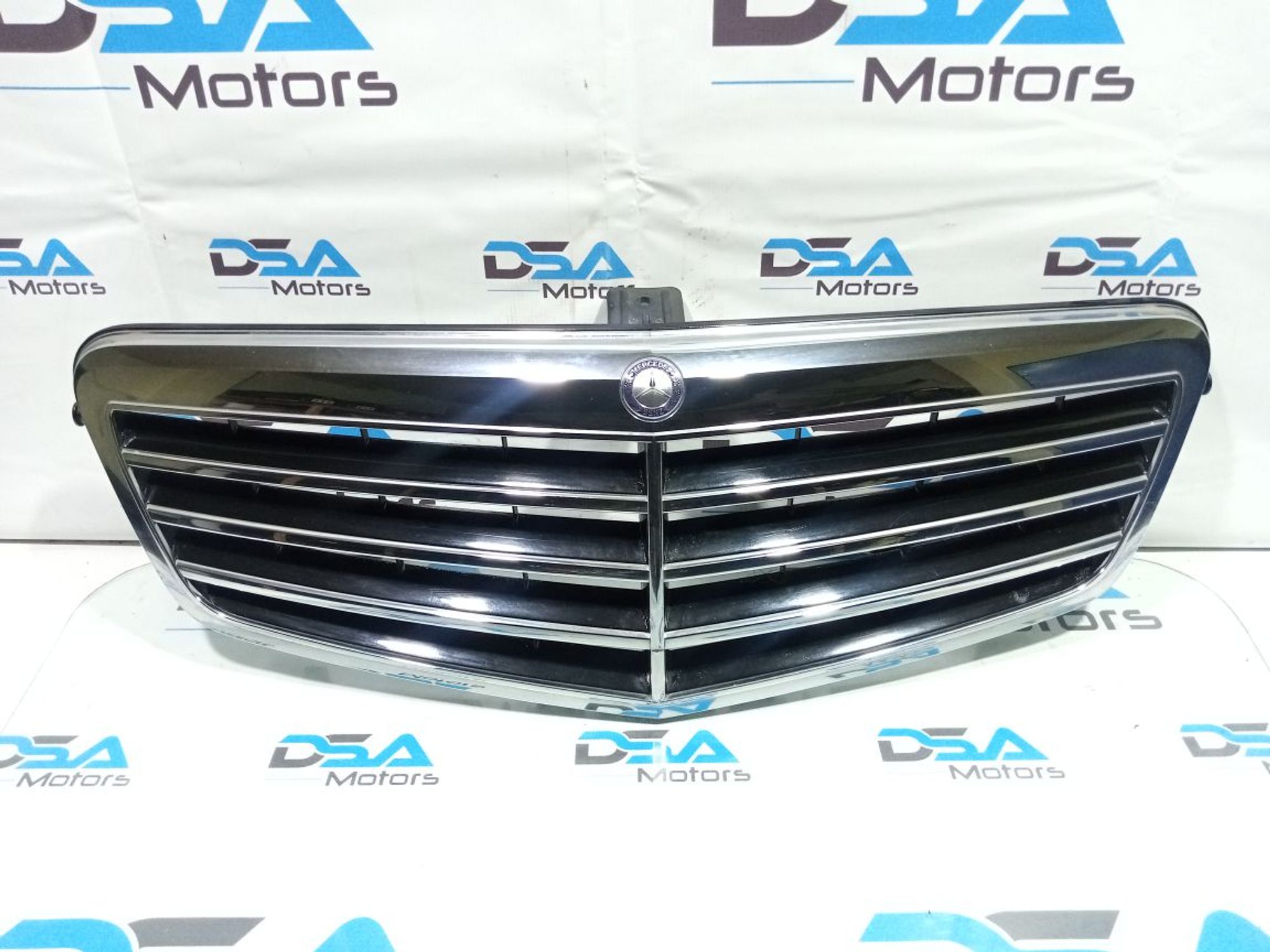 https://gcs.partsauto.market/rn-stockpro.appspot.com/thmbs/userImages/b7628e092085f1f91467af1afb6e7630/part/da03a36d-d14d-4d18-bb78-bc1b28b88a44_1747897955731.jpg