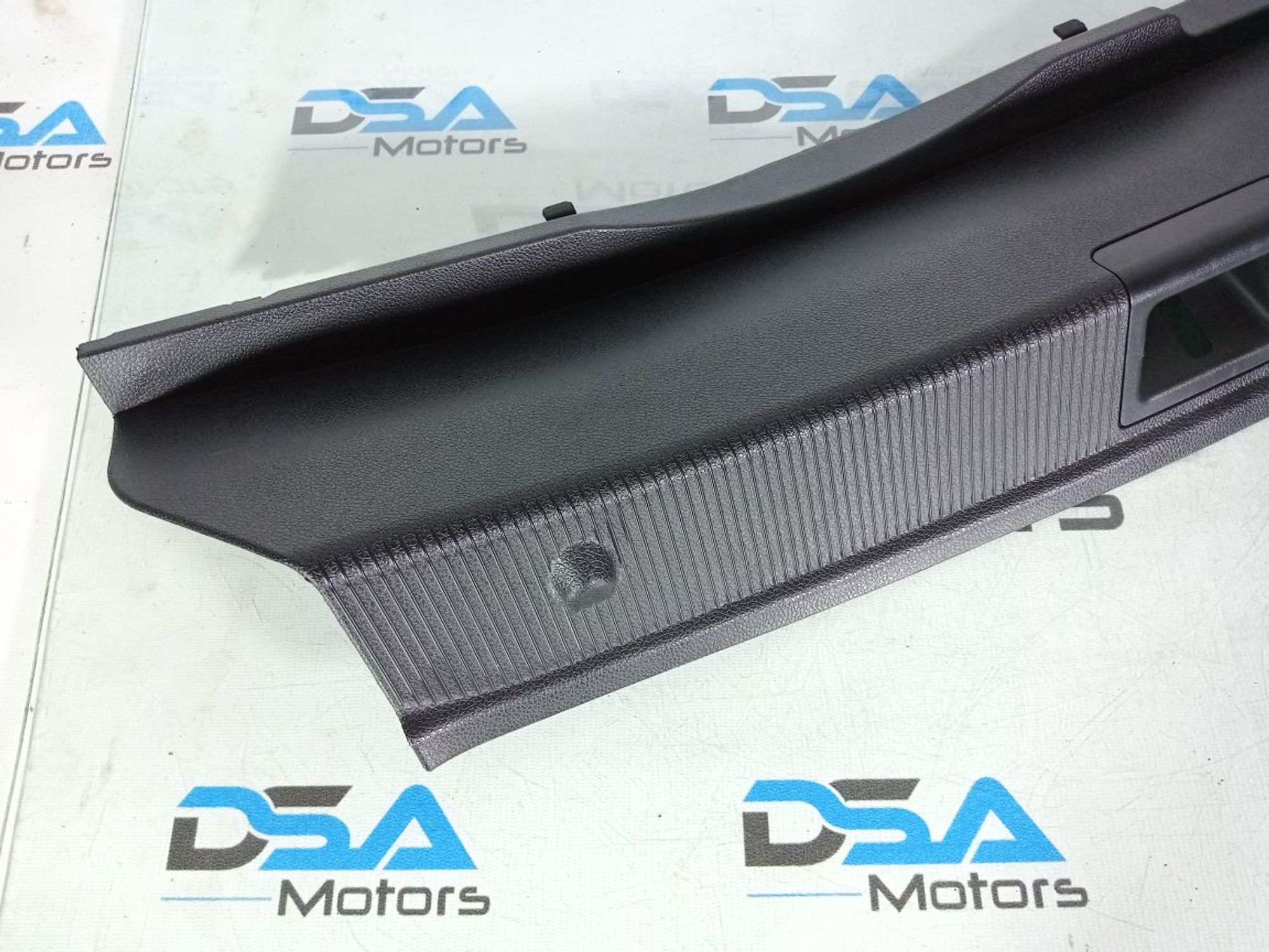 https://gcs.partsauto.market/rn-stockpro.appspot.com/thmbs/userImages/b7628e092085f1f91467af1afb6e7630/part/da10354d-b710-41c6-9eae-ce0bc0348ccd_1745406614402.jpg