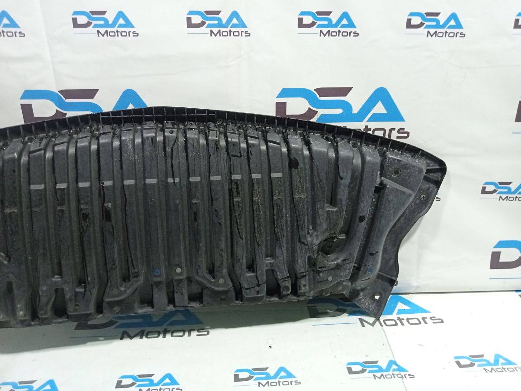 https://gcs.partsauto.market/rn-stockpro.appspot.com/thmbs/userImages/b7628e092085f1f91467af1afb6e7630/part/da1e295b-4067-4a2a-b420-62cdbd12dc6b_1748410808931.jpg