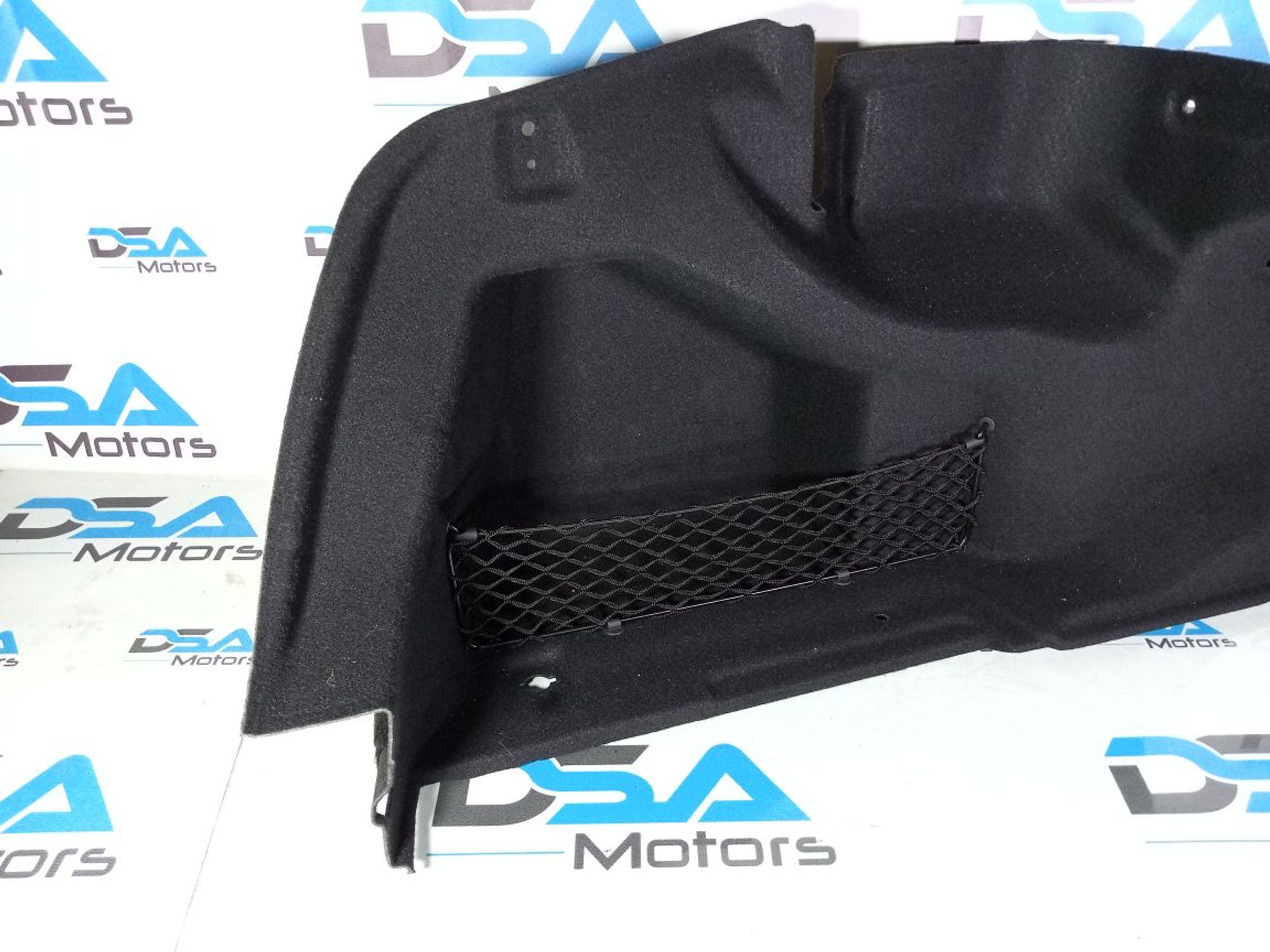 https://gcs.partsauto.market/rn-stockpro.appspot.com/thmbs/userImages/b7628e092085f1f91467af1afb6e7630/part/da637098-b20b-4ffe-838d-0c3c0bc4418d_1745404251435.jpg