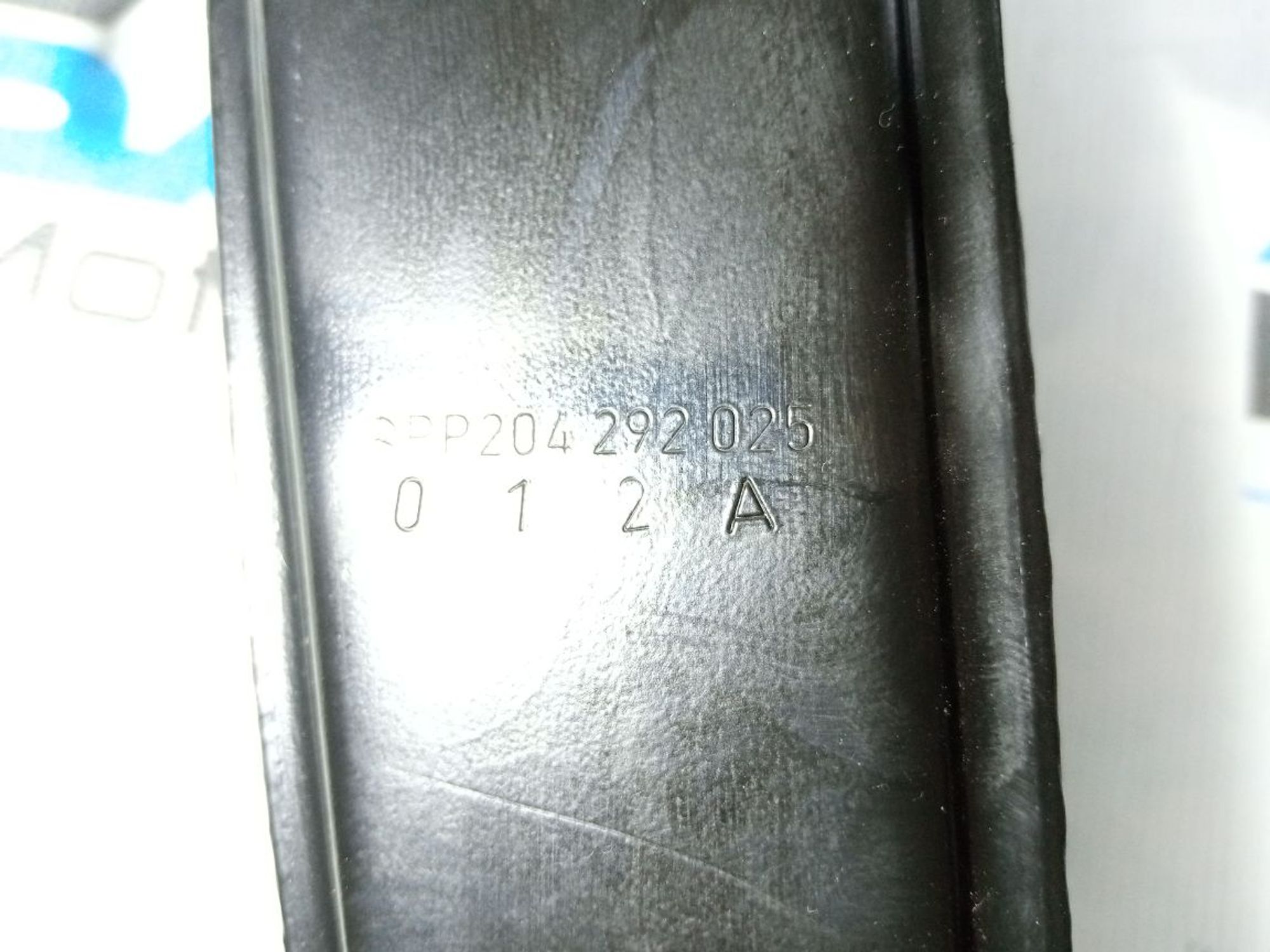 https://gcs.partsauto.market/rn-stockpro.appspot.com/thmbs/userImages/b7628e092085f1f91467af1afb6e7630/part/da91d328-3cf6-4cce-8bd1-1ebf9f093534_1740682303070.jpg