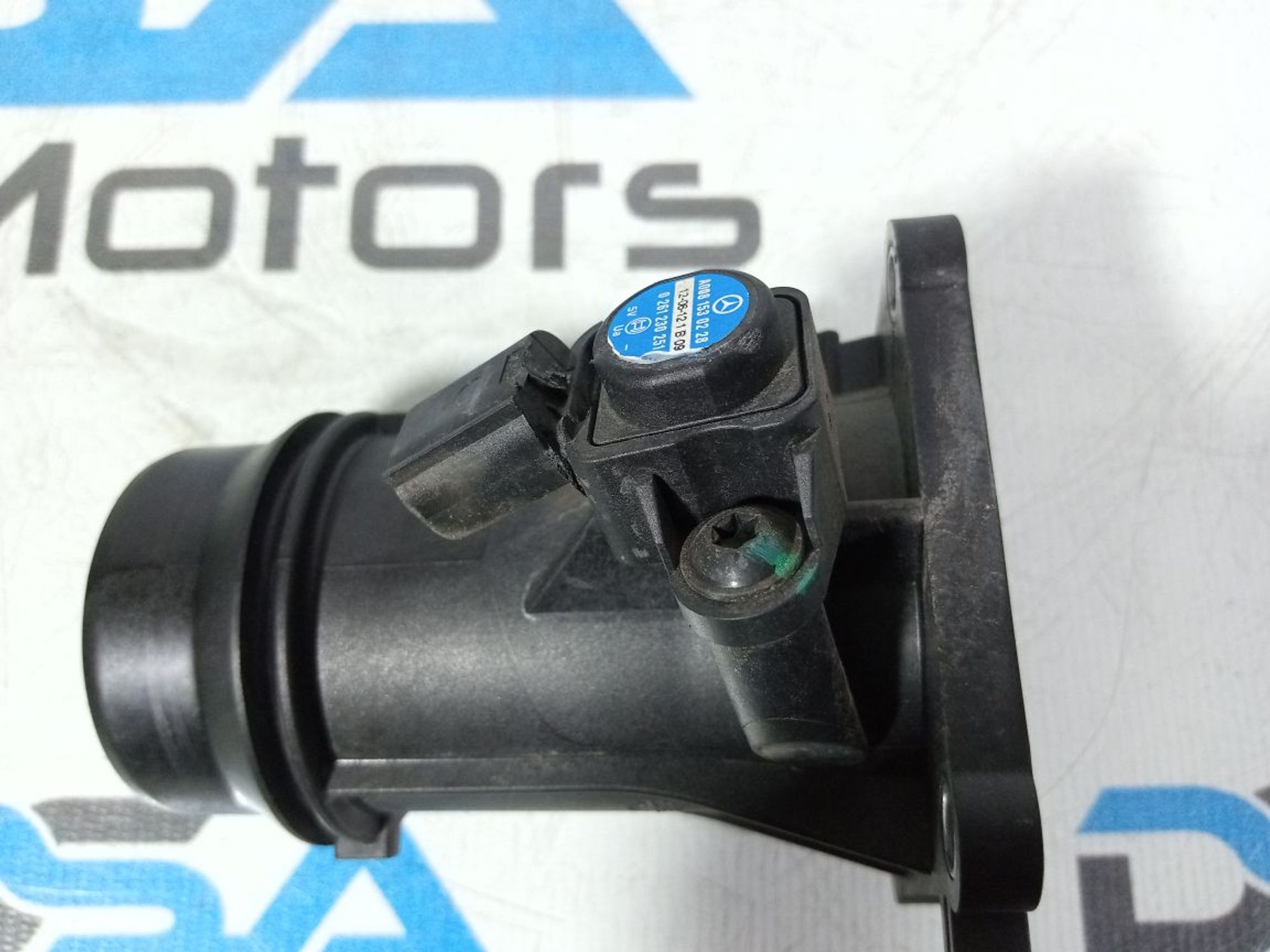 https://gcs.partsauto.market/rn-stockpro.appspot.com/thmbs/userImages/b7628e092085f1f91467af1afb6e7630/part/dac378fc-1b57-42d4-aca3-b251fbdb0b26_1747631309406.jpg