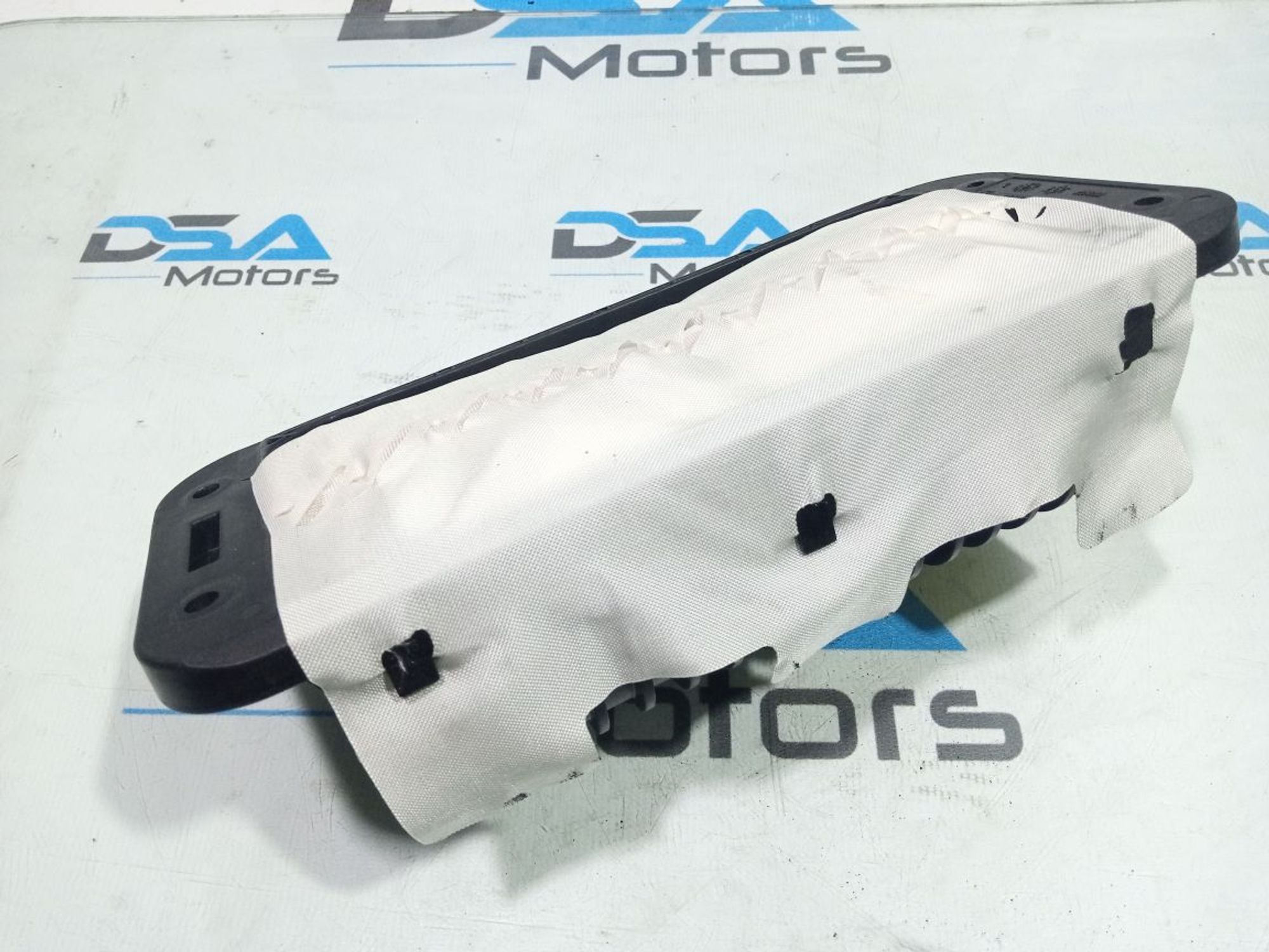 https://gcs.partsauto.market/rn-stockpro.appspot.com/thmbs/userImages/b7628e092085f1f91467af1afb6e7630/part/dac9cadc-39e8-4804-9110-86d0cea08632_1748868821337.jpg