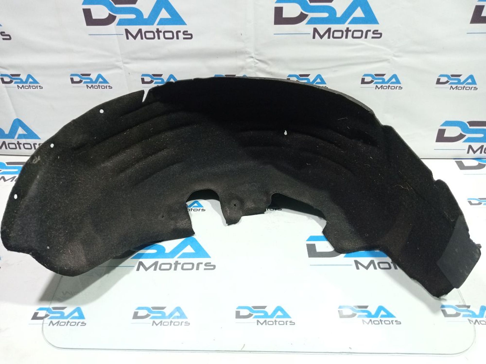 https://gcs.partsauto.market/rn-stockpro.appspot.com/thmbs/userImages/b7628e092085f1f91467af1afb6e7630/part/dad12e81-5c32-40cb-8e8c-6999e2dfff37_1748002187116.jpg