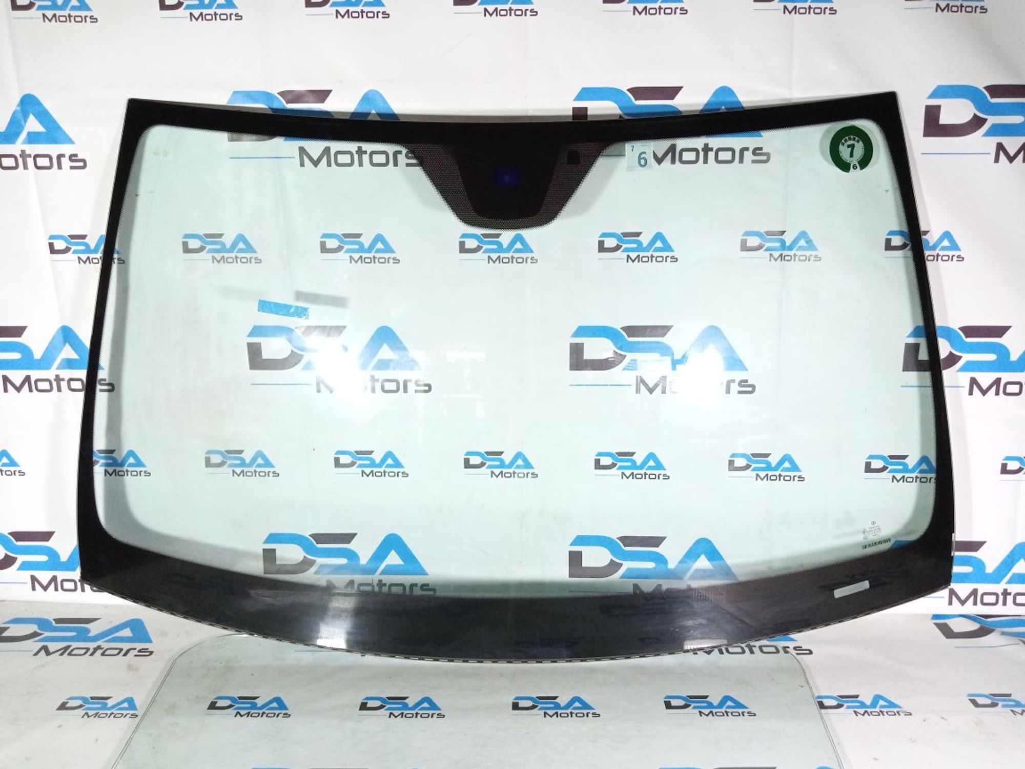 https://gcs.partsauto.market/rn-stockpro.appspot.com/thmbs/userImages/b7628e092085f1f91467af1afb6e7630/part/dae6080a-dc1b-42f6-941b-6b949c96247c_1746958337616.jpg