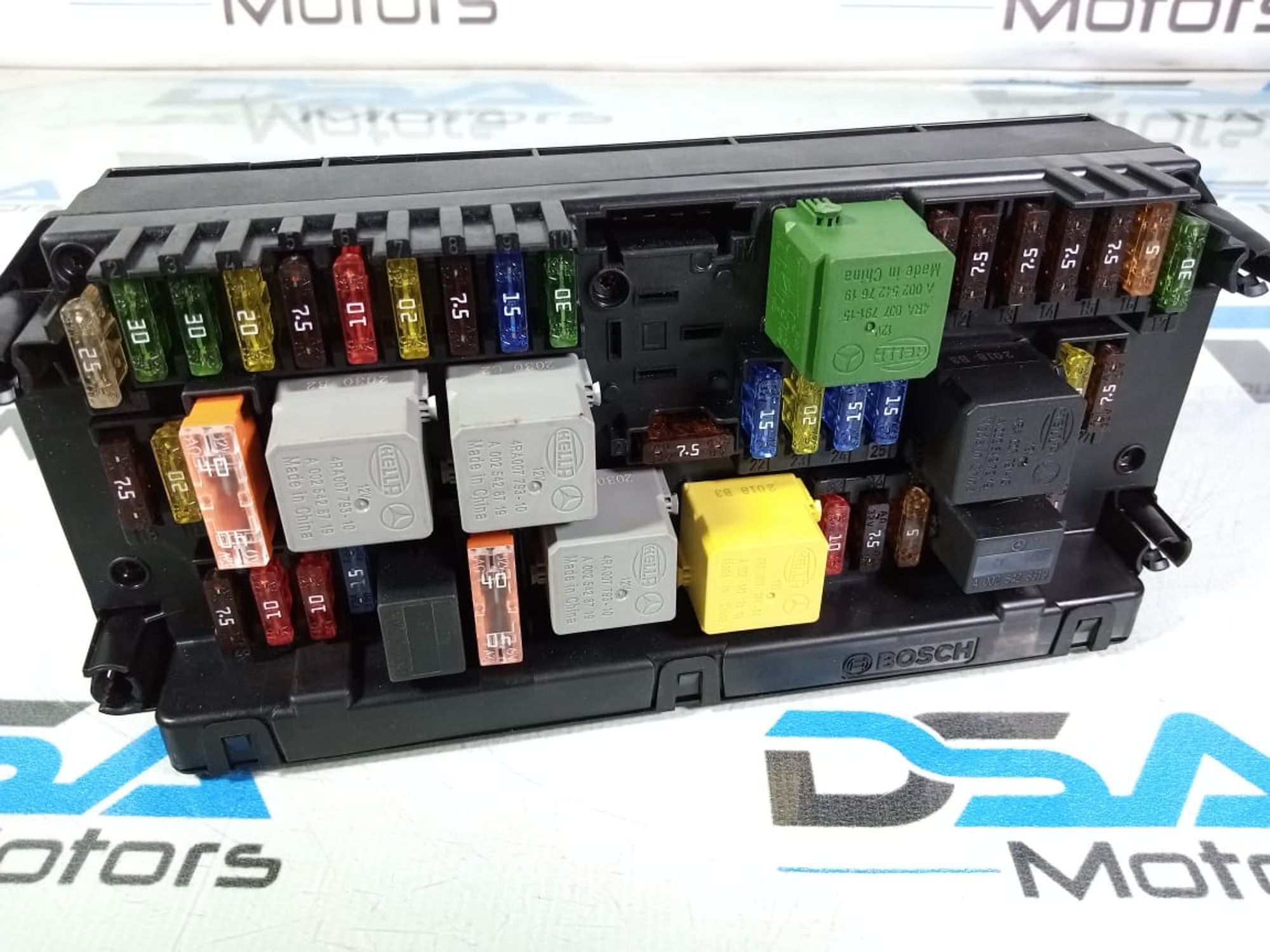 https://gcs.partsauto.market/rn-stockpro.appspot.com/thmbs/userImages/b7628e092085f1f91467af1afb6e7630/part/daedf327-bc61-452c-8dbc-a05404f27d33_1745824006184.jpg