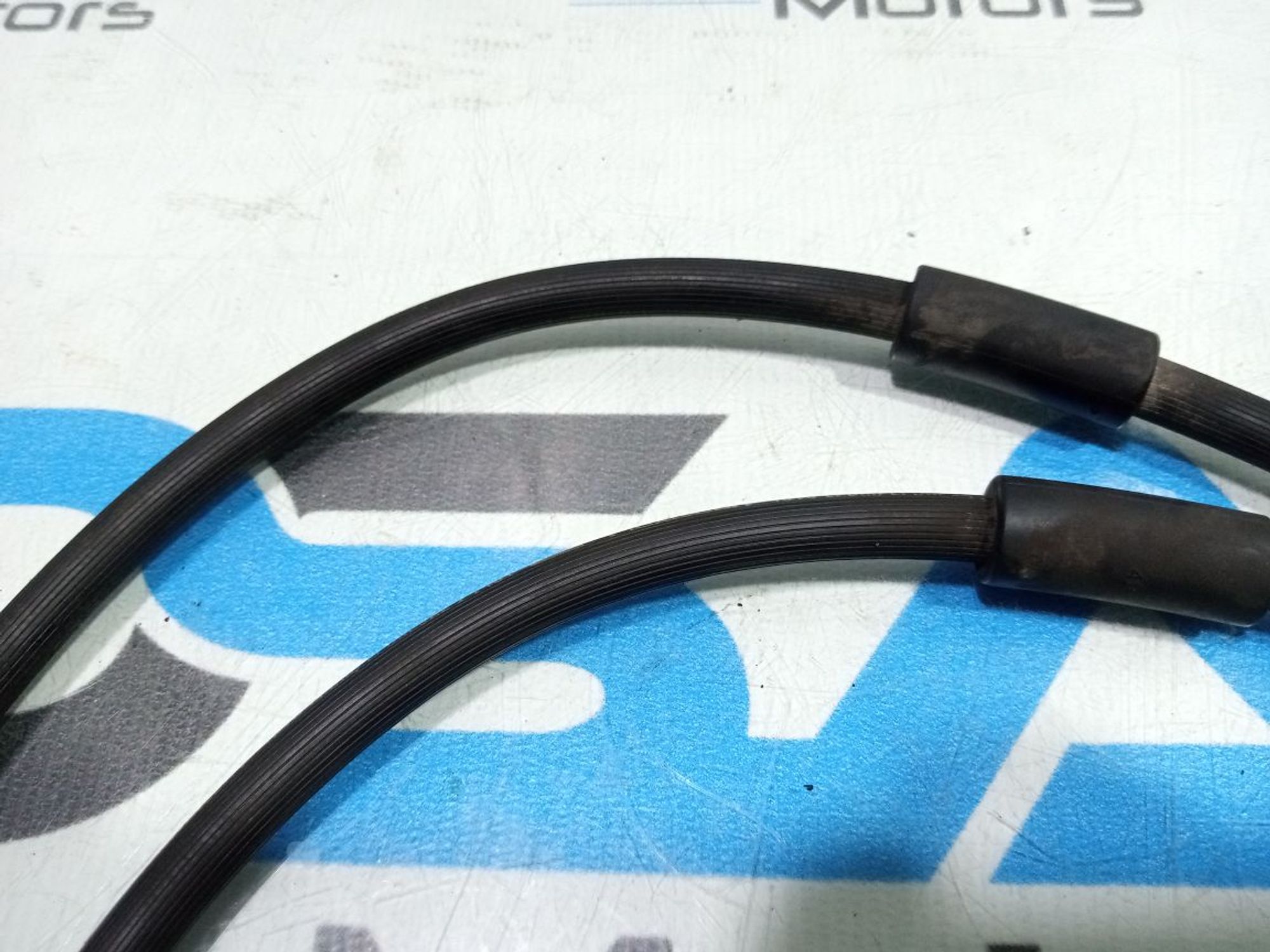 https://gcs.partsauto.market/rn-stockpro.appspot.com/thmbs/userImages/b7628e092085f1f91467af1afb6e7630/part/db1a3286-fecc-4554-90ae-b828583cace4_1748622771414.jpg