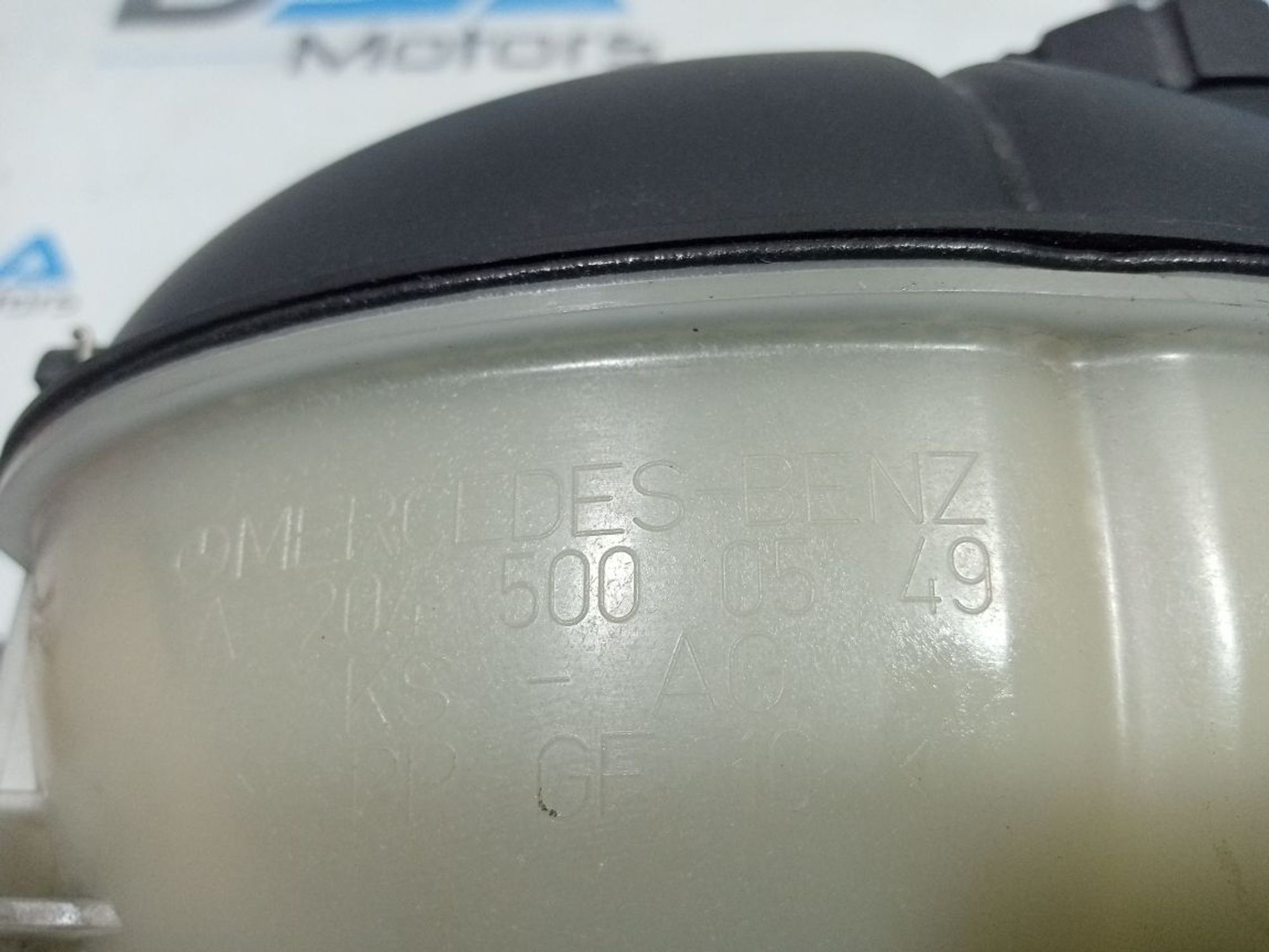 https://gcs.partsauto.market/rn-stockpro.appspot.com/thmbs/userImages/b7628e092085f1f91467af1afb6e7630/part/db2b43cb-e368-497a-b37a-b19d88b24b4e_1748279867400.jpg