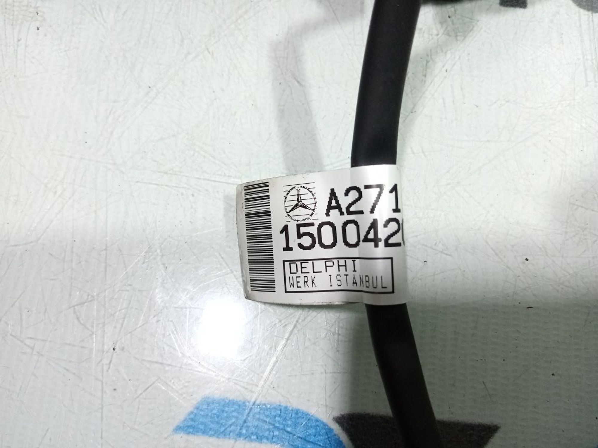 https://gcs.partsauto.market/rn-stockpro.appspot.com/thmbs/userImages/b7628e092085f1f91467af1afb6e7630/part/db4d61c6-608b-4296-a928-46c13cbc68ff_1748621944901.jpg