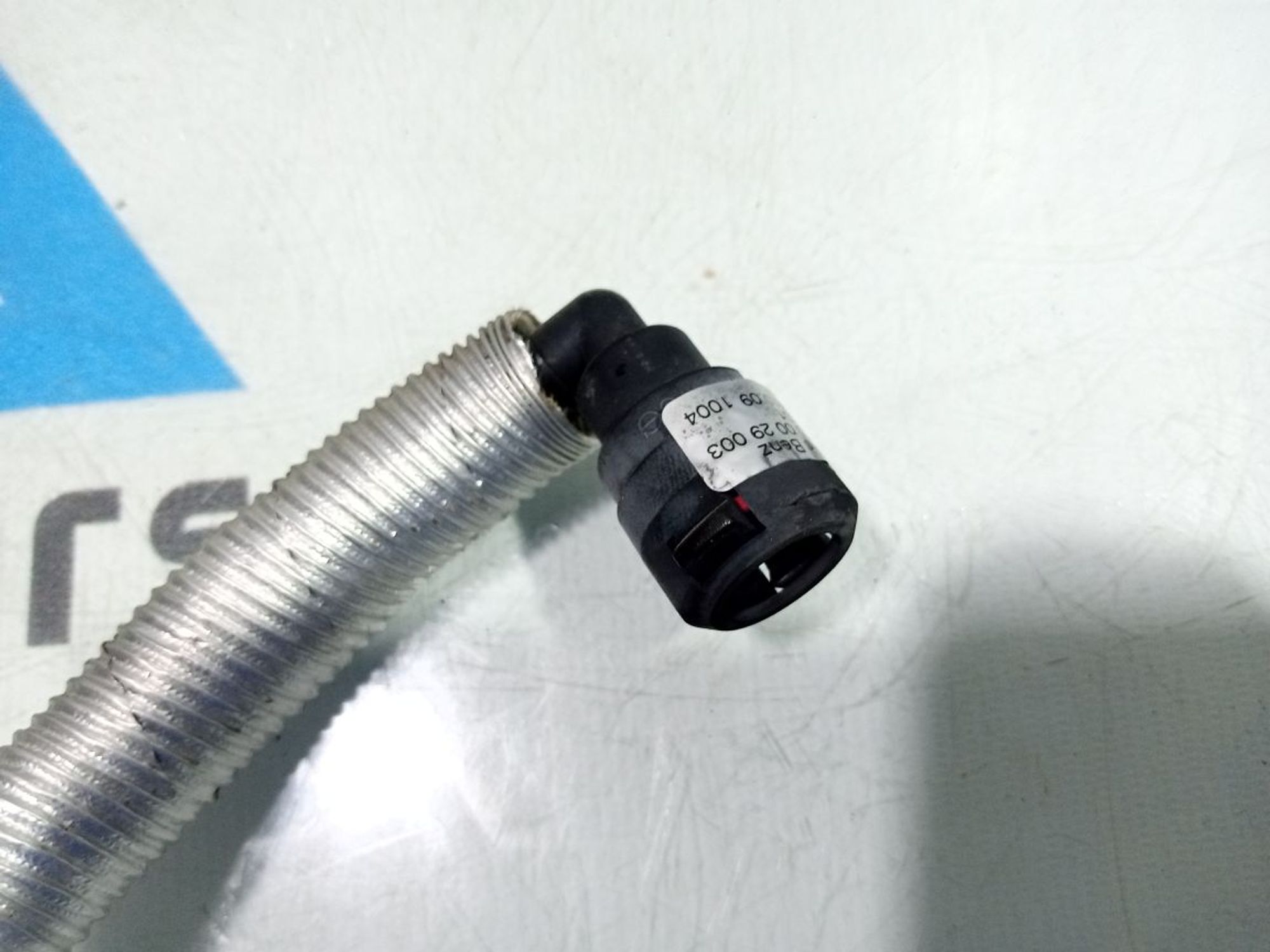 https://gcs.partsauto.market/rn-stockpro.appspot.com/thmbs/userImages/b7628e092085f1f91467af1afb6e7630/part/db5925ca-9fb2-4ef5-b84c-91c11cde3a11_1749064401993.jpg