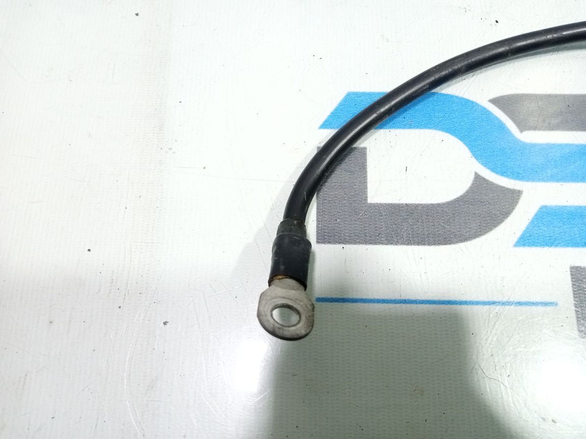 https://gcs.partsauto.market/rn-stockpro.appspot.com/thmbs/userImages/b7628e092085f1f91467af1afb6e7630/part/db5c6126-ffe9-4b44-99de-55727c229176_1748281482318.jpg