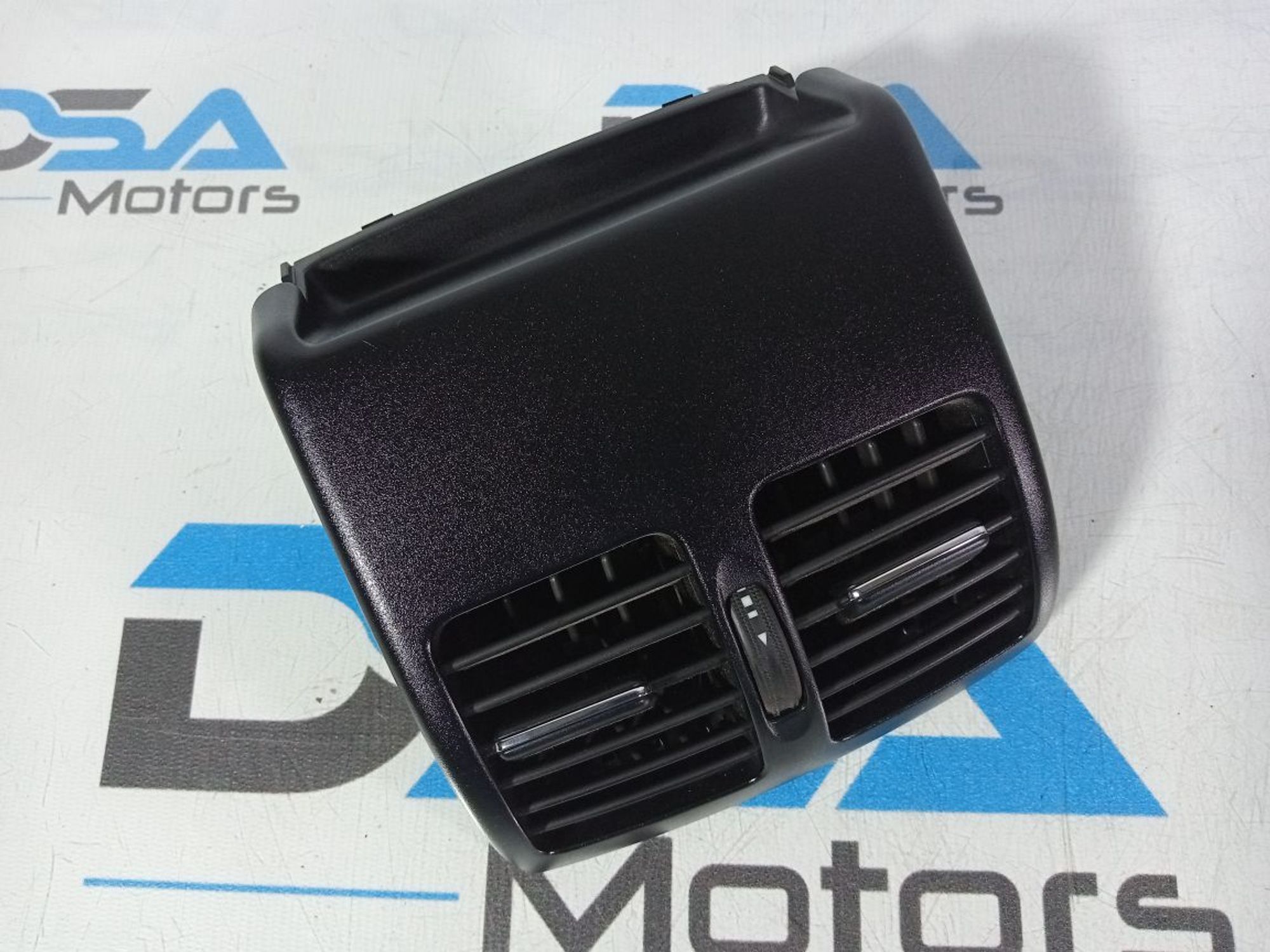 https://gcs.partsauto.market/rn-stockpro.appspot.com/thmbs/userImages/b7628e092085f1f91467af1afb6e7630/part/db6785b9-a7a8-469f-9eee-34f8af39f8b8_1747718136320.jpg
