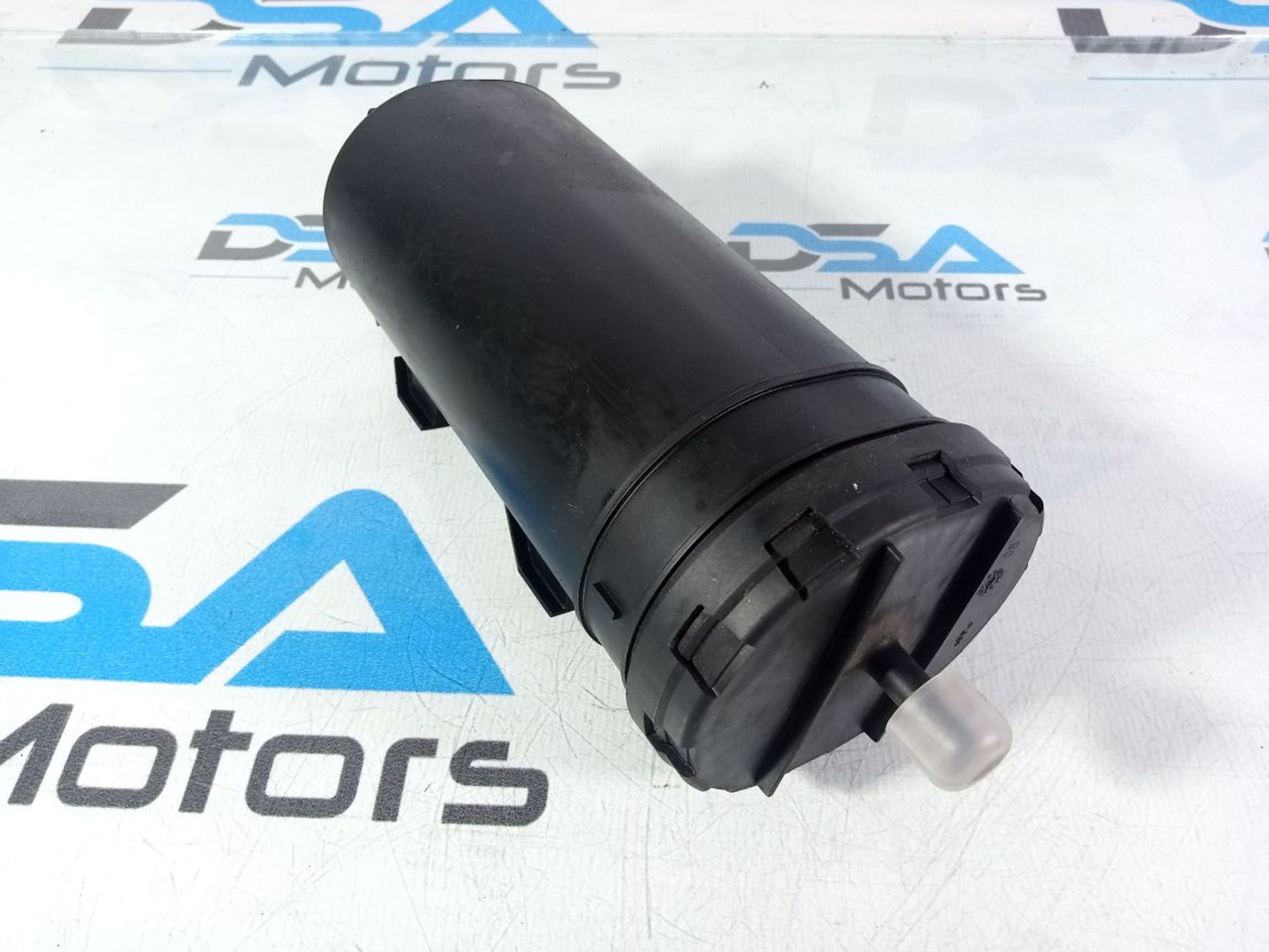 https://gcs.partsauto.market/rn-stockpro.appspot.com/thmbs/userImages/b7628e092085f1f91467af1afb6e7630/part/db7285f1-7a49-492b-8ddc-2b2e89505d7e_1747023804150.jpg