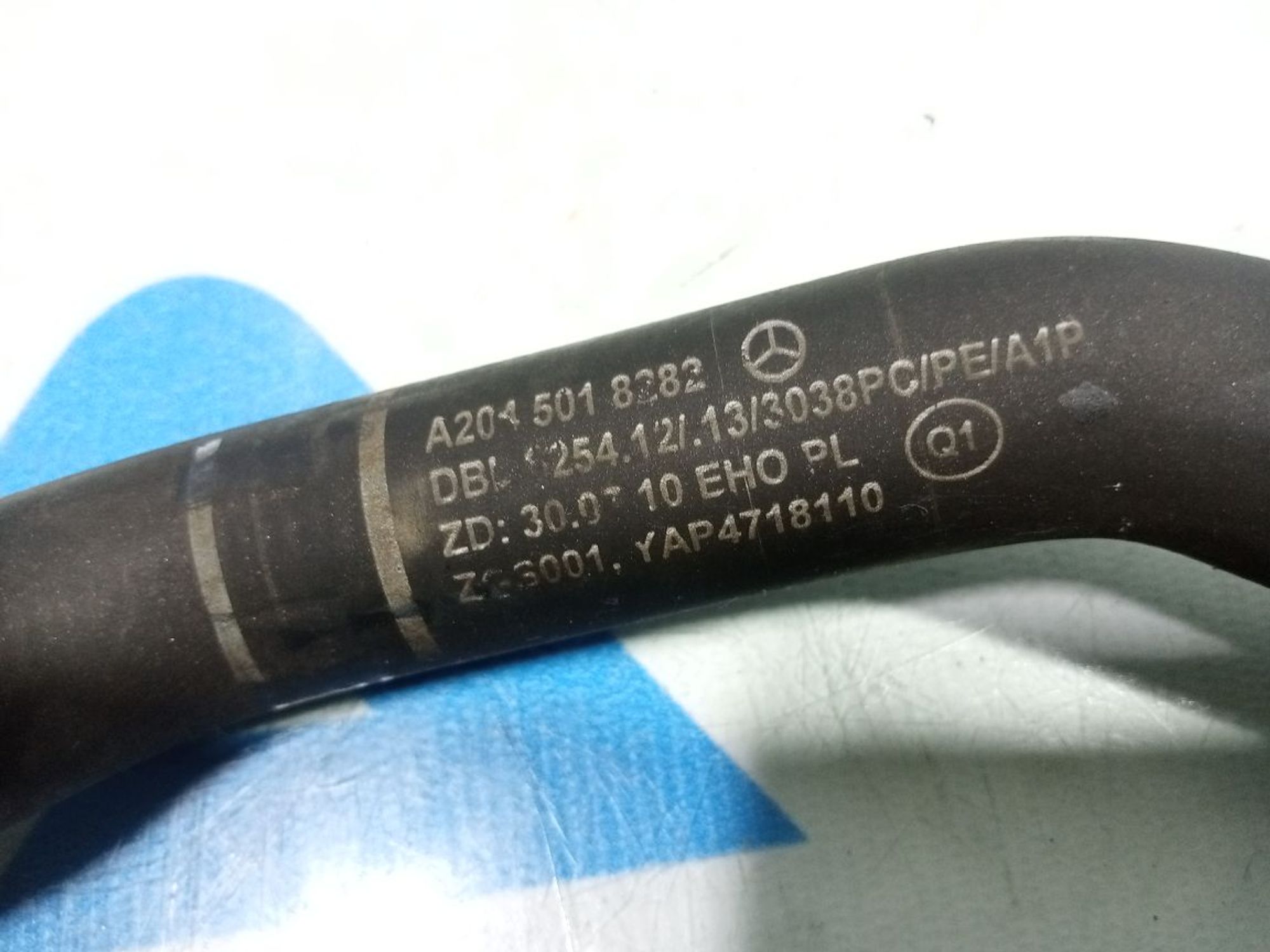 https://gcs.partsauto.market/rn-stockpro.appspot.com/thmbs/userImages/b7628e092085f1f91467af1afb6e7630/part/db79db27-000a-4824-90a4-60cba4b2f2fb_1748888230685.jpg