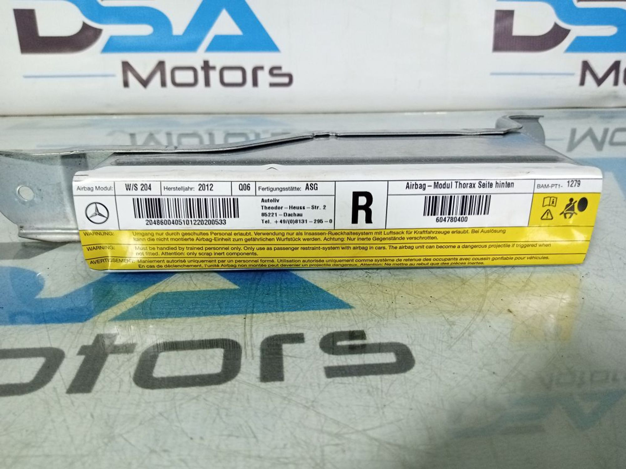 https://gcs.partsauto.market/rn-stockpro.appspot.com/thmbs/userImages/b7628e092085f1f91467af1afb6e7630/part/dba1ed5b-06bd-4c98-b7bc-e69147383f0f_1747338916506.jpg