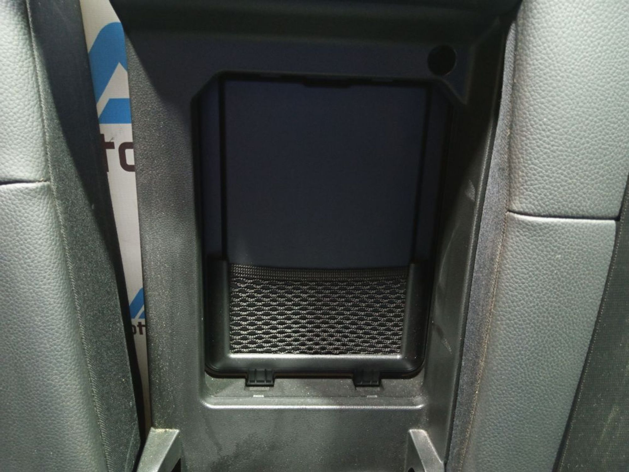 https://gcs.partsauto.market/rn-stockpro.appspot.com/thmbs/userImages/b7628e092085f1f91467af1afb6e7630/part/dbc294bb-2000-489b-bd49-d0b5b36c1ac2_1749037454356.jpg