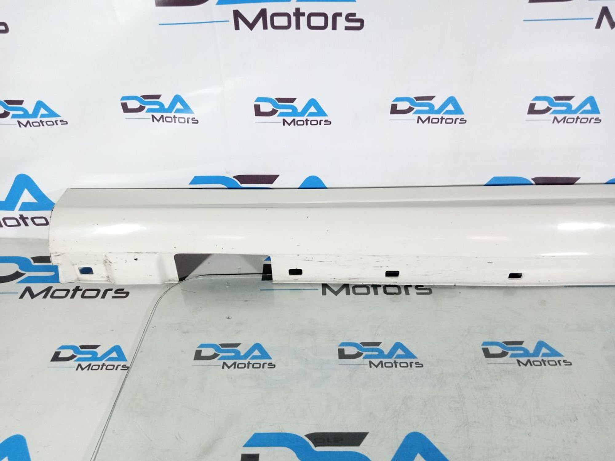 https://gcs.partsauto.market/rn-stockpro.appspot.com/thmbs/userImages/b7628e092085f1f91467af1afb6e7630/part/dbcaf86d-4b74-414d-9c76-3ec403aae010_1742467140350.jpg