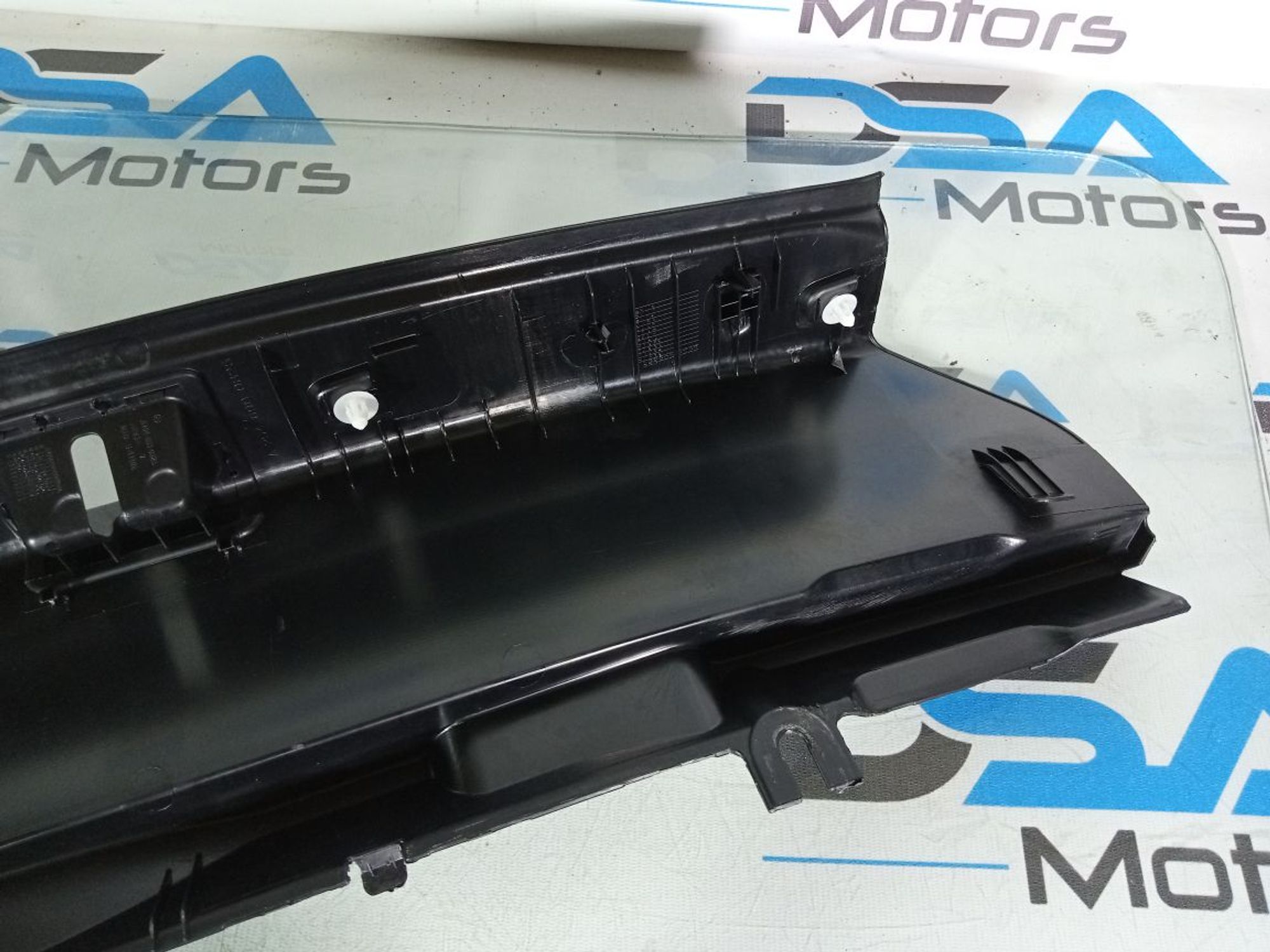 https://gcs.partsauto.market/rn-stockpro.appspot.com/thmbs/userImages/b7628e092085f1f91467af1afb6e7630/part/dbe9f411-2054-411a-8106-425ef21943ee_1745406671619.jpg